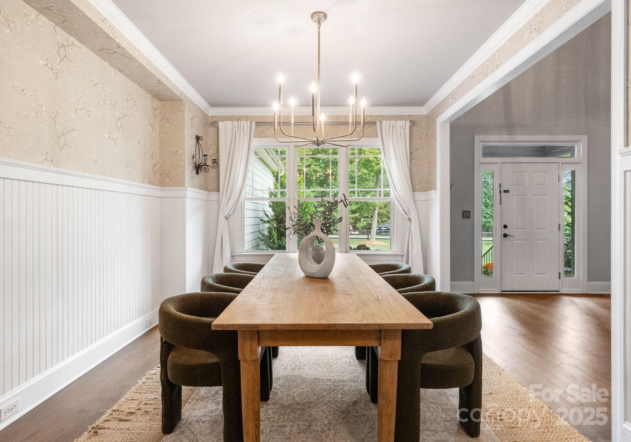 257 Woodstream Circle