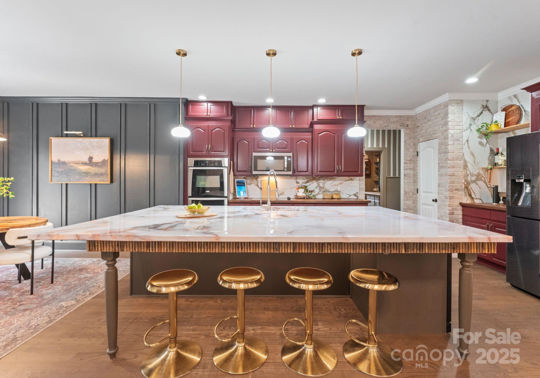 257 Woodstream Circle