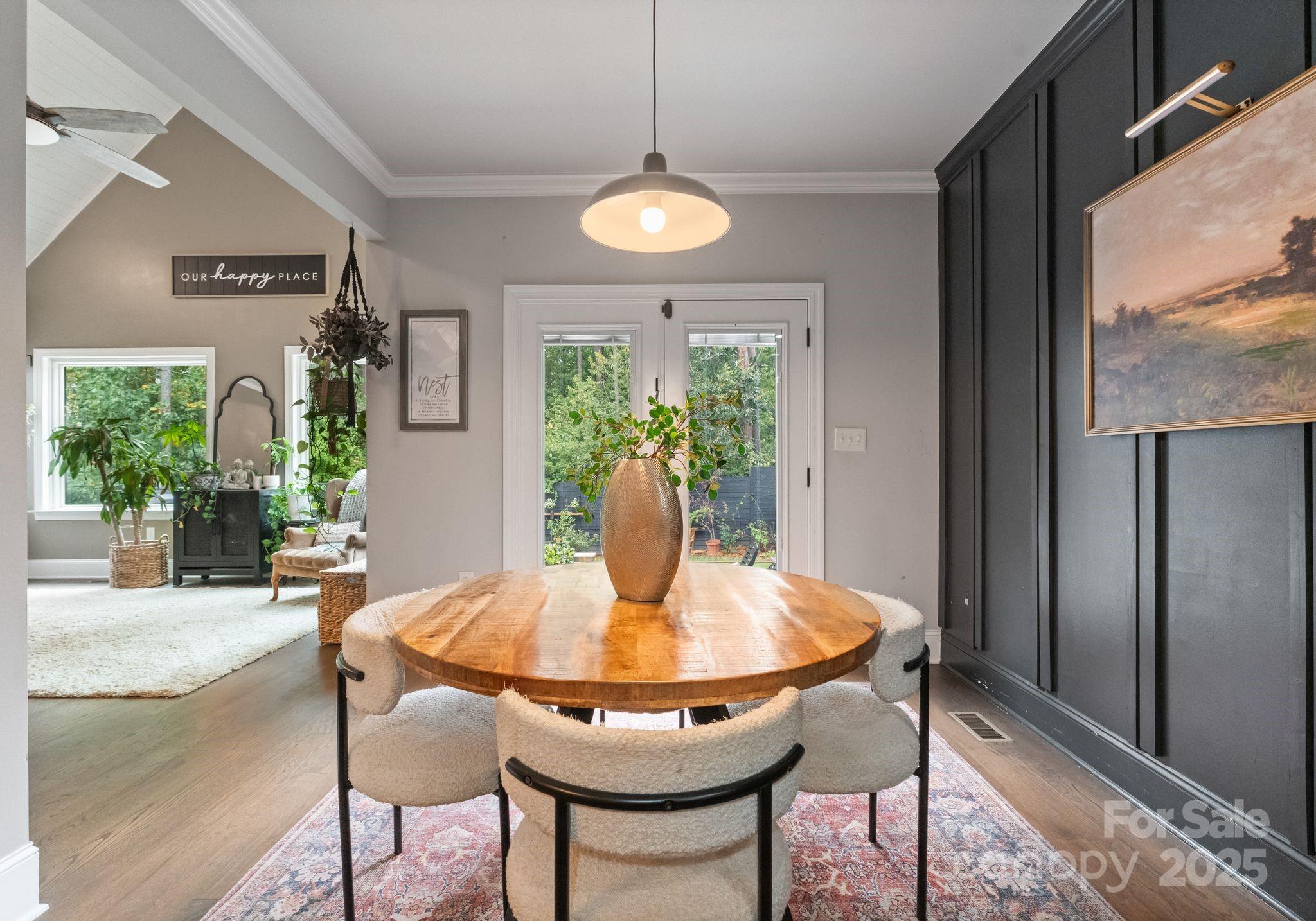 257 Woodstream Circle