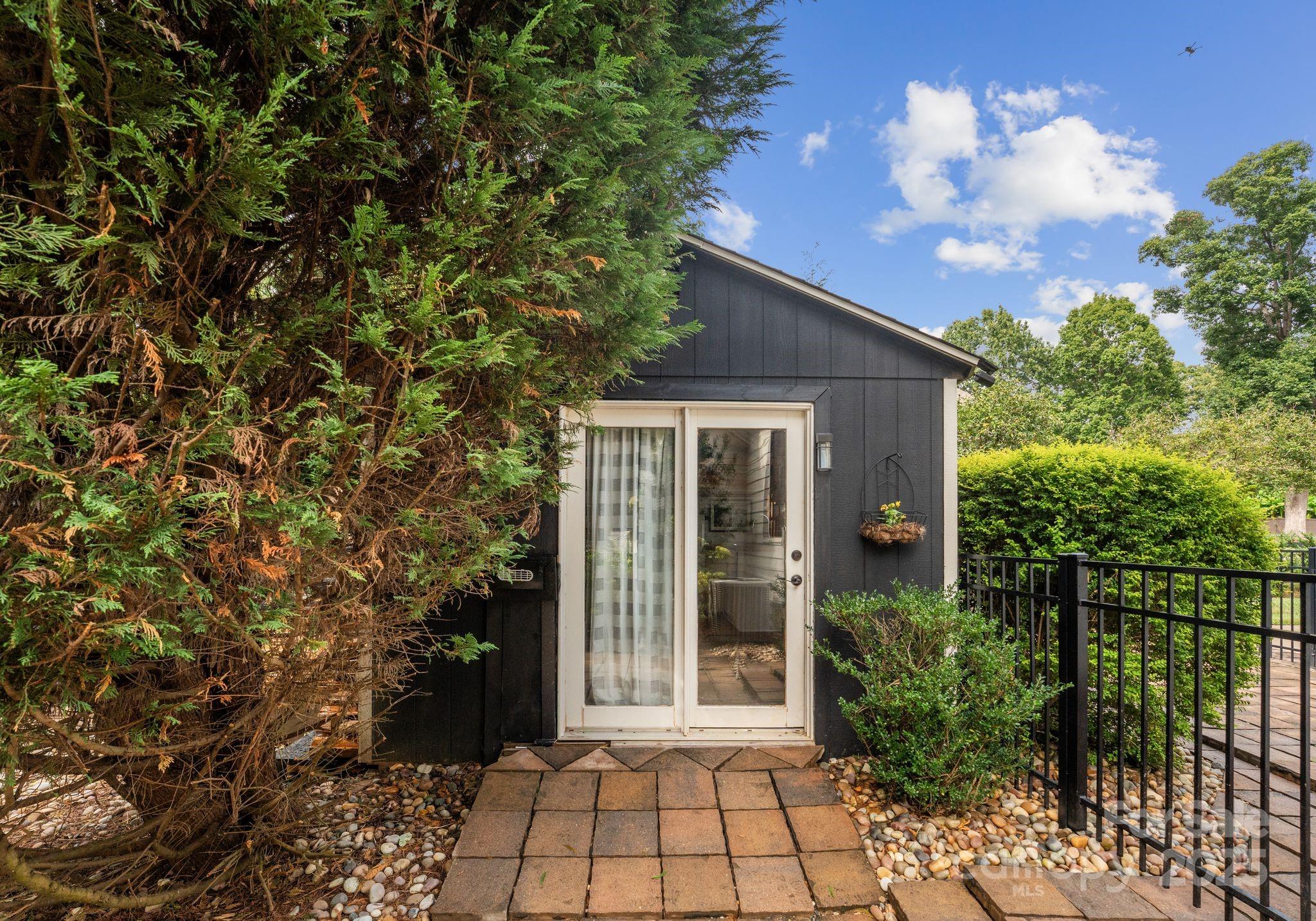 257 Woodstream Circle