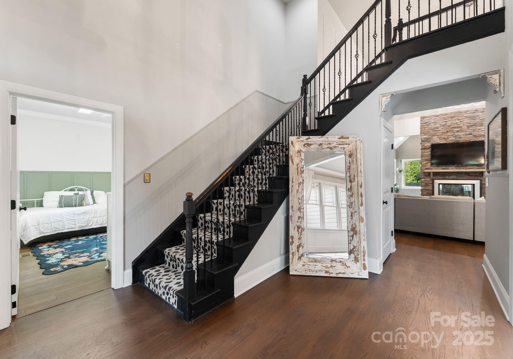 257 Woodstream Circle