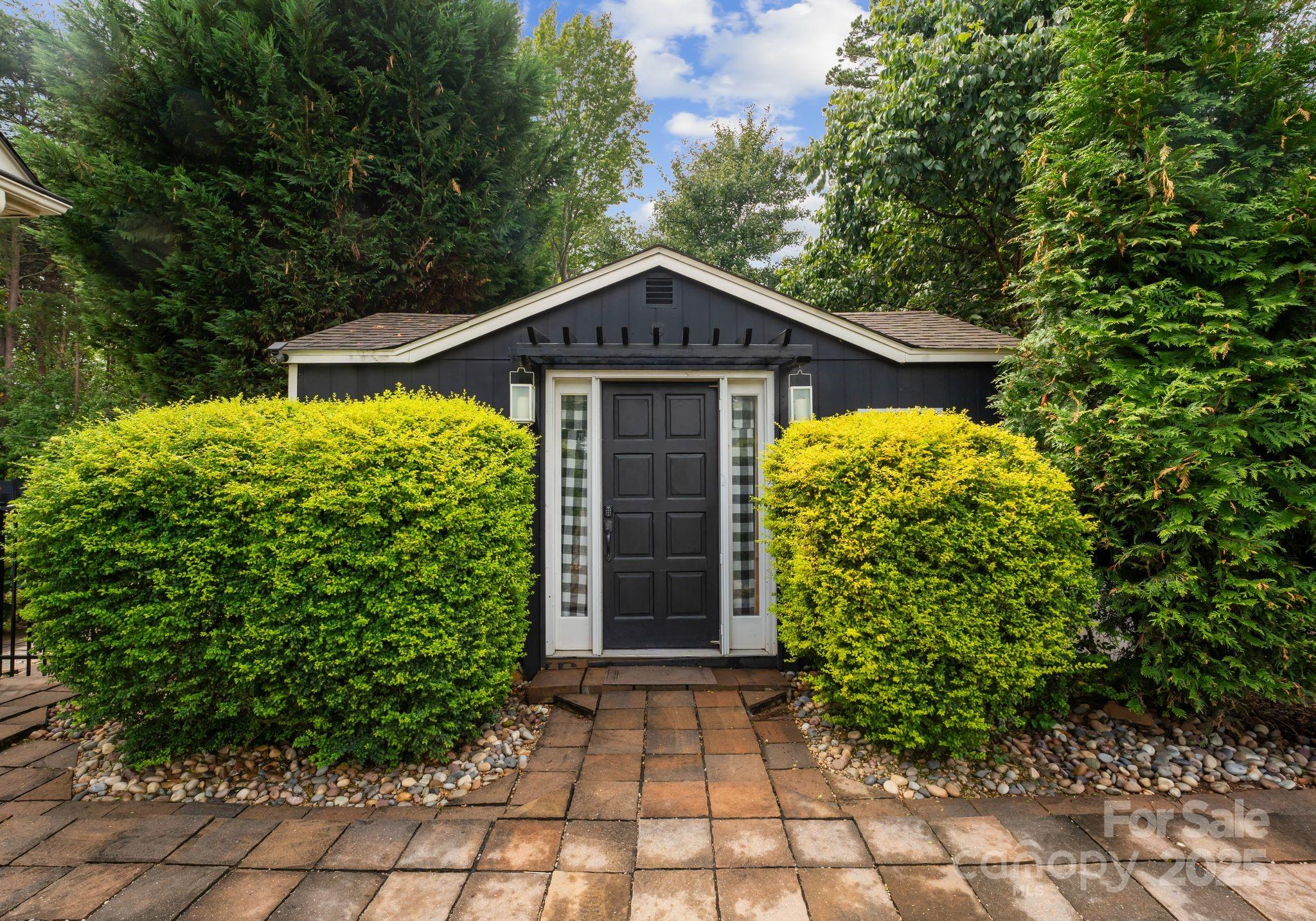 257 Woodstream Circle