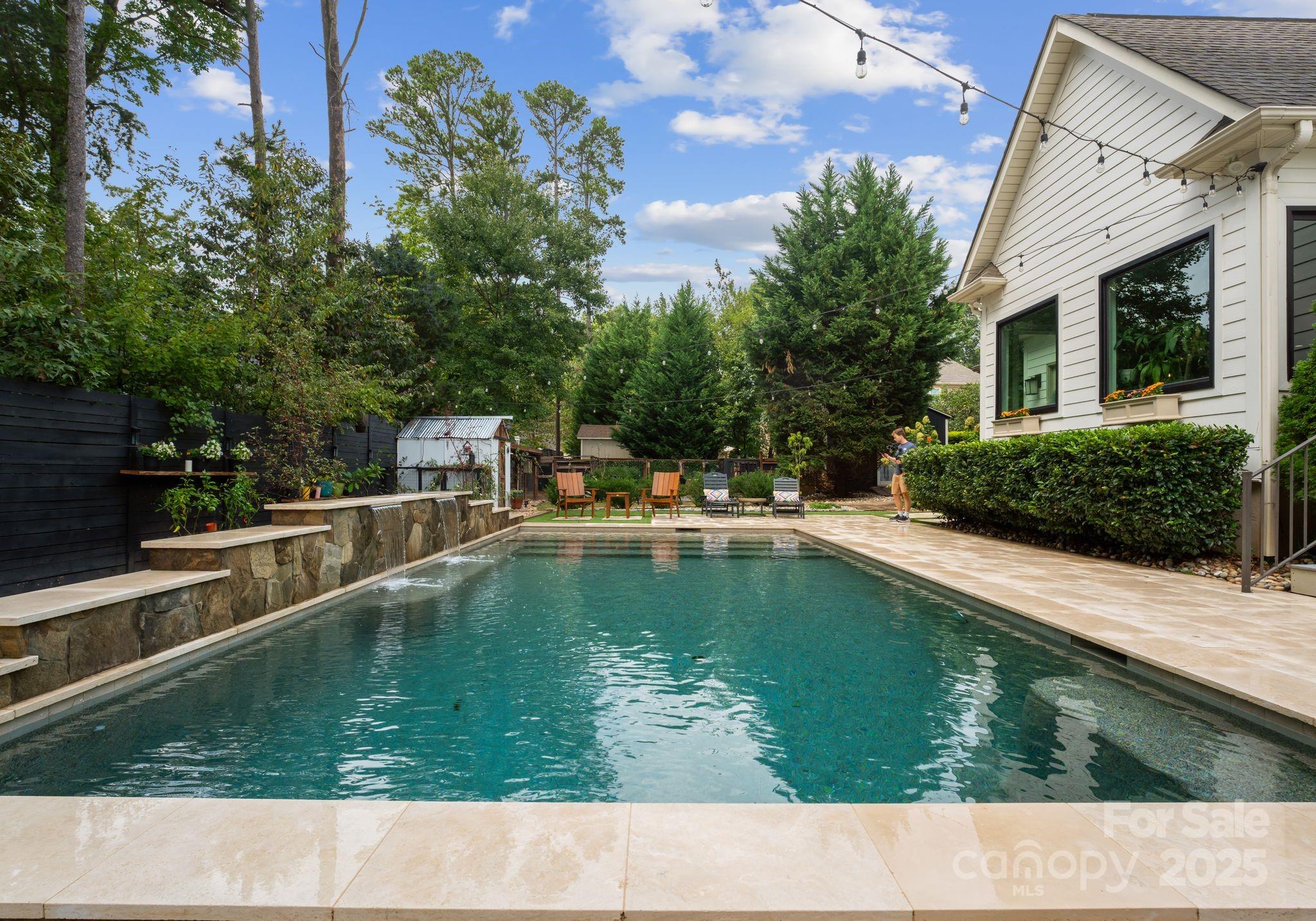 257 Woodstream Circle