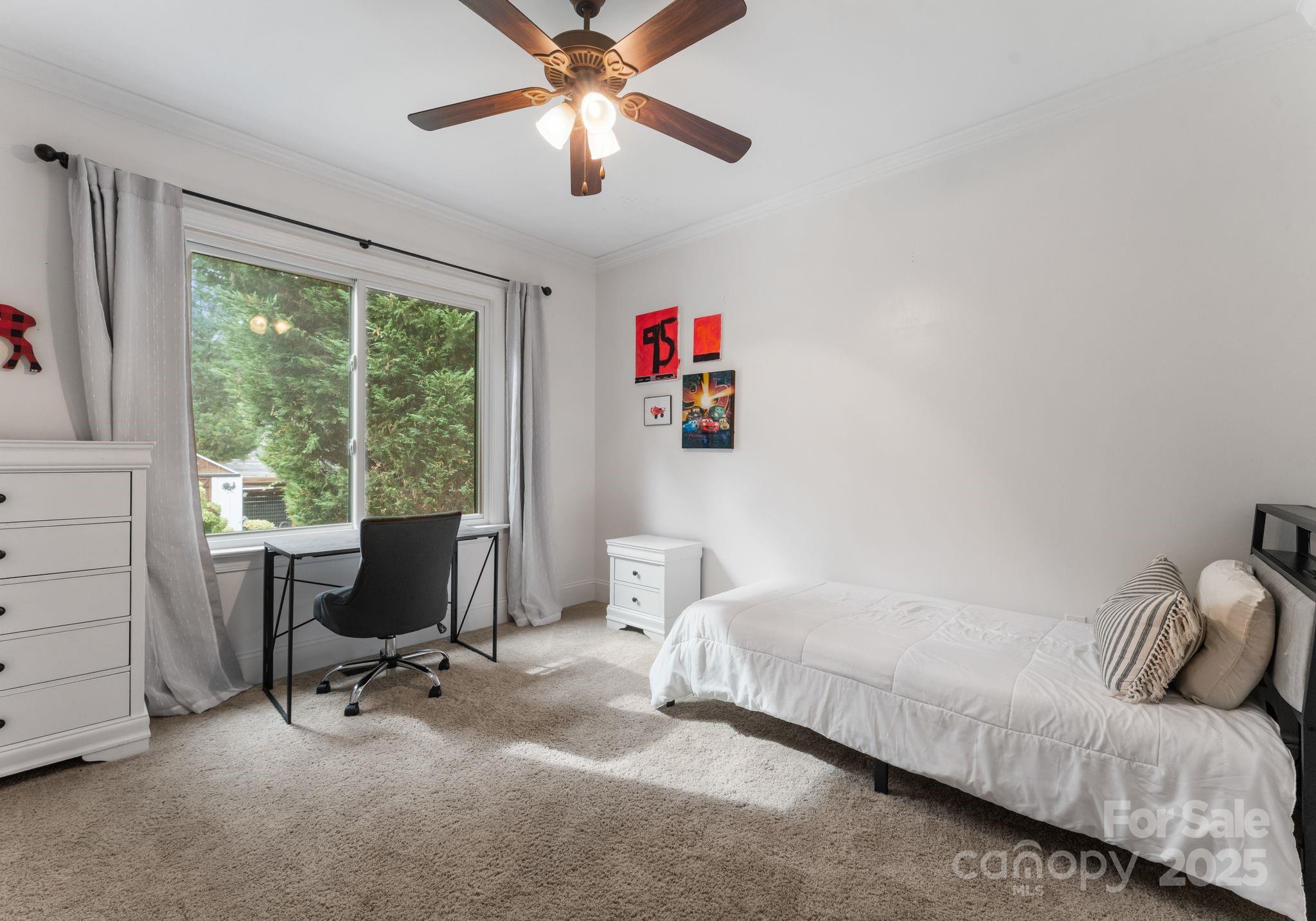 257 Woodstream Circle