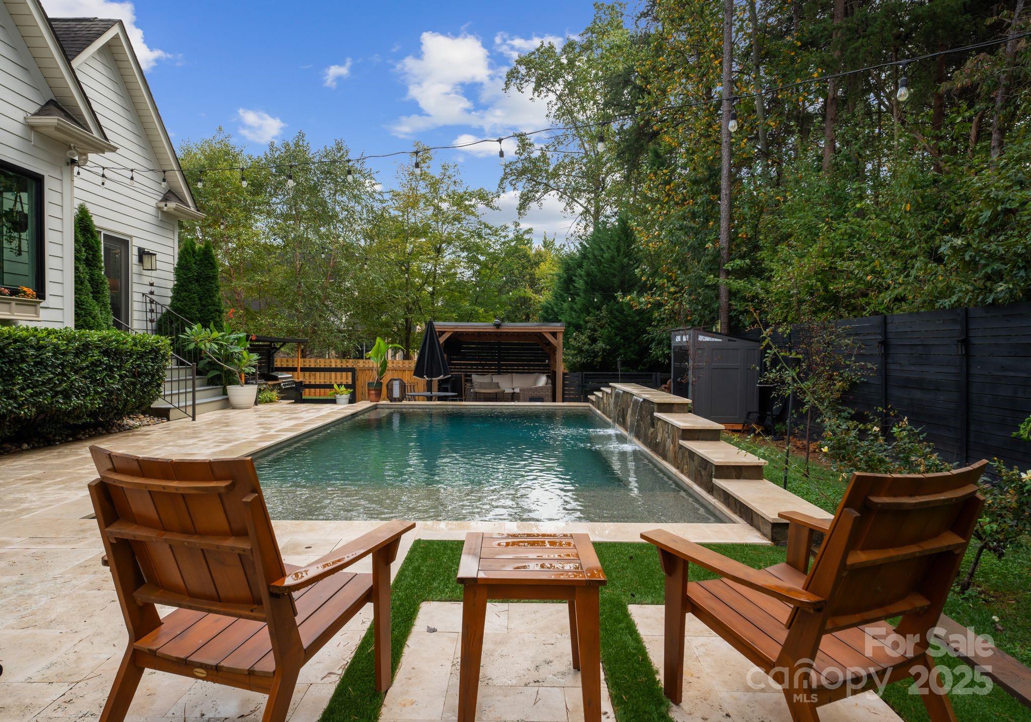 257 Woodstream Circle