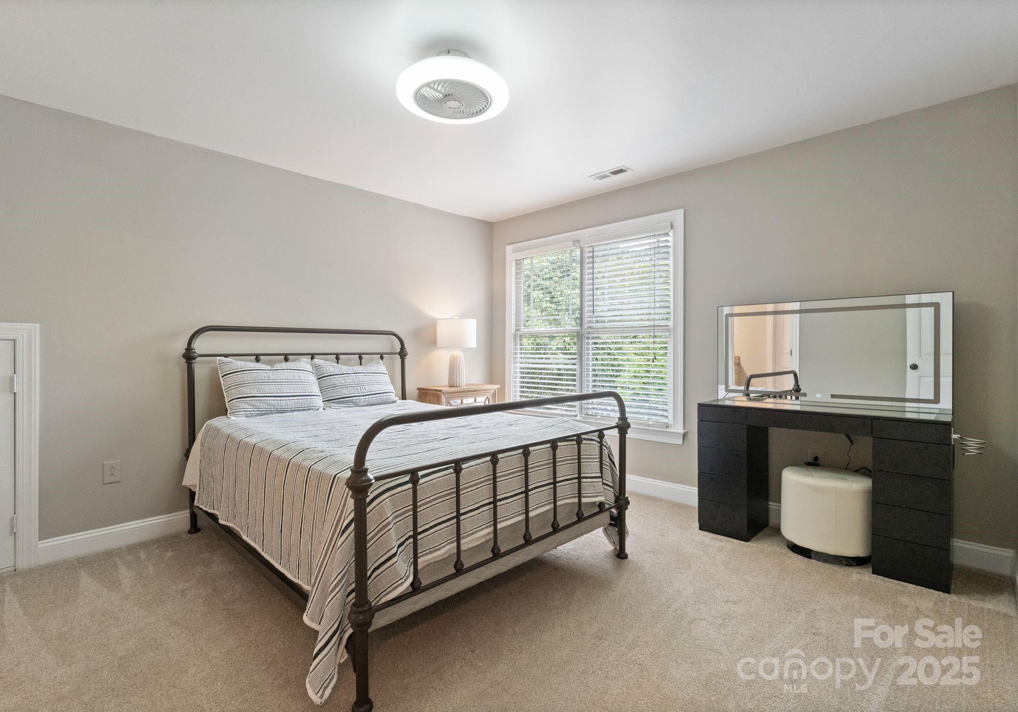 257 Woodstream Circle