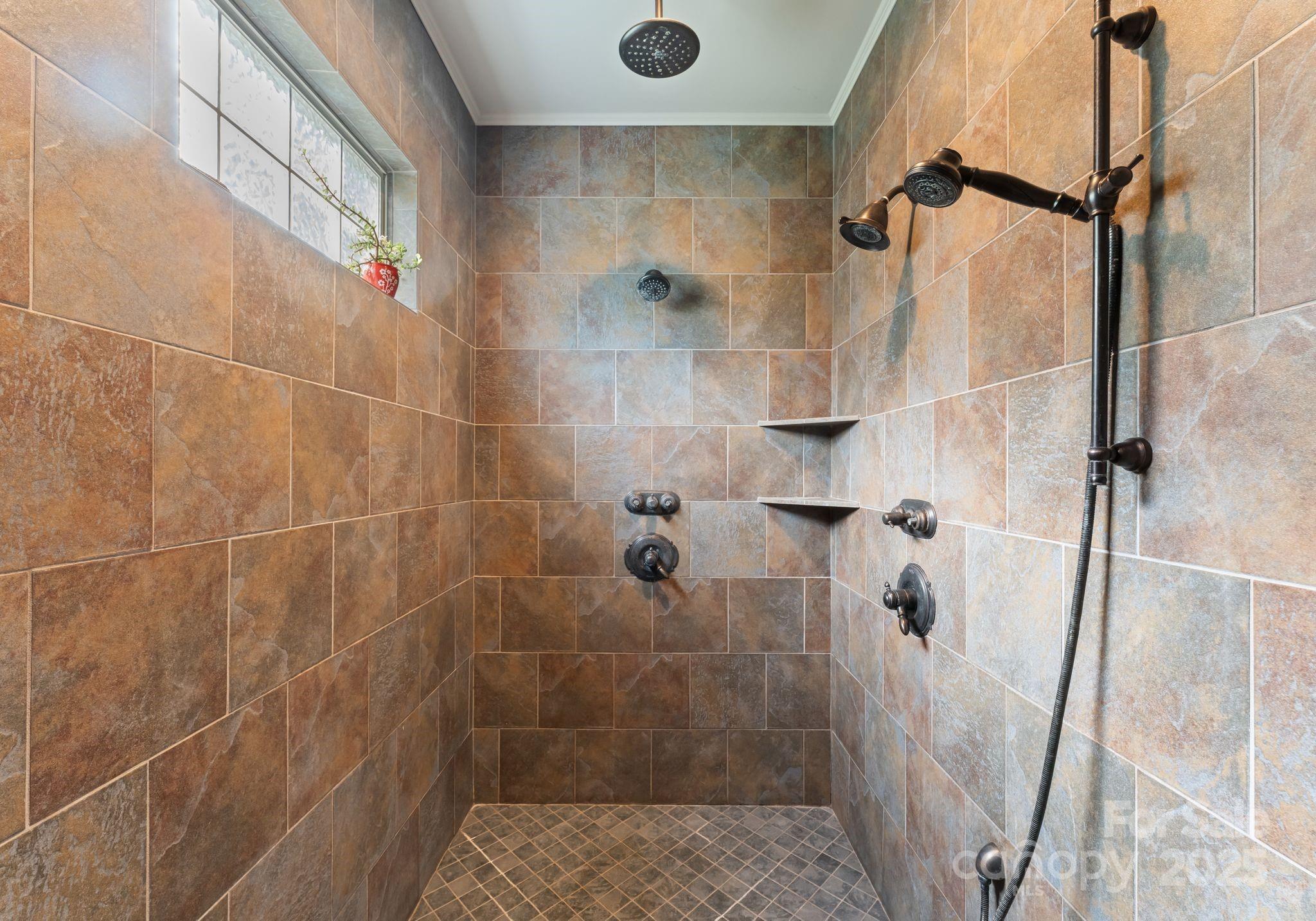 257 Woodstream Circle