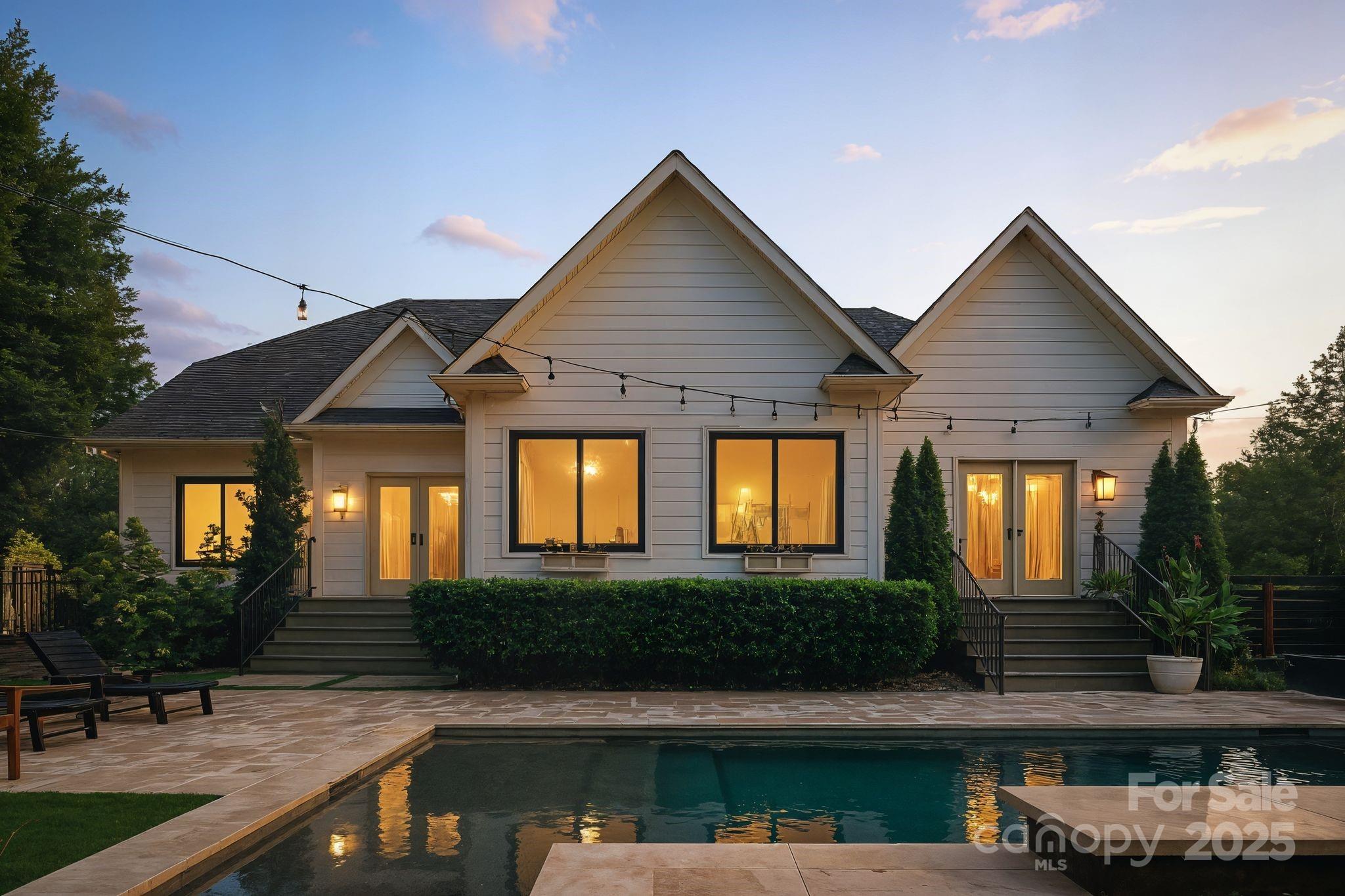 257 Woodstream Circle