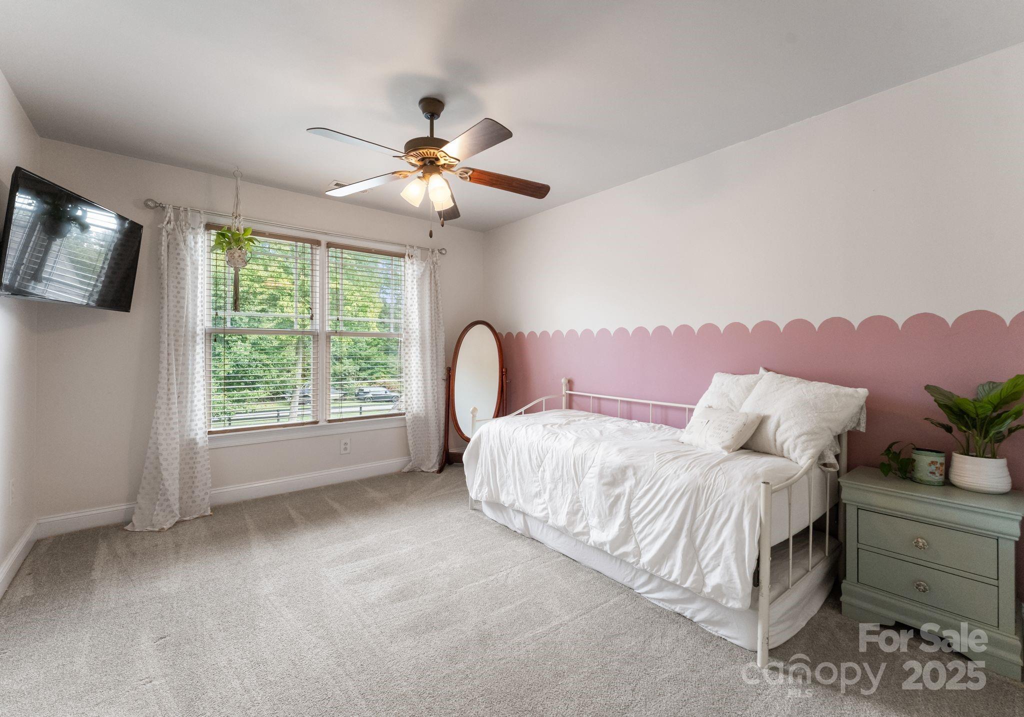 257 Woodstream Circle