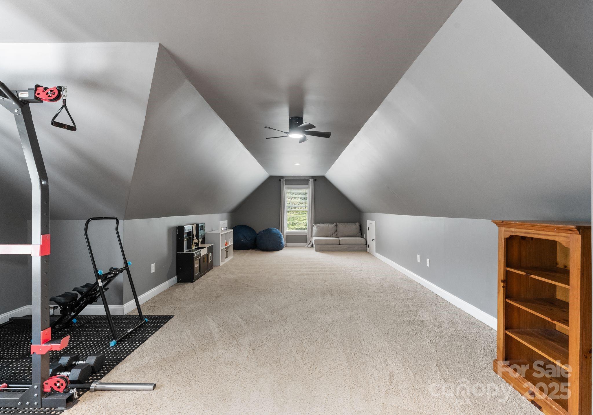 257 Woodstream Circle