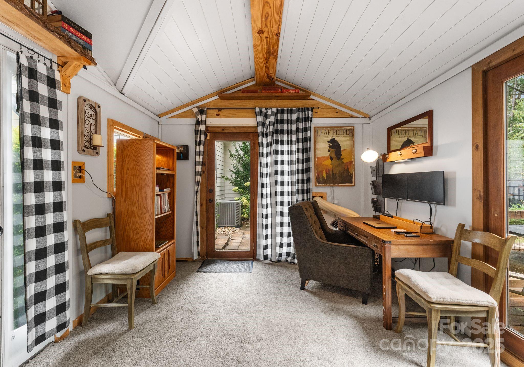 257 Woodstream Circle