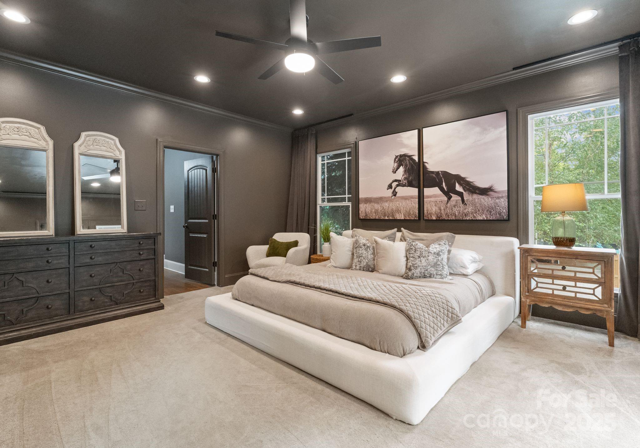 257 Woodstream Circle