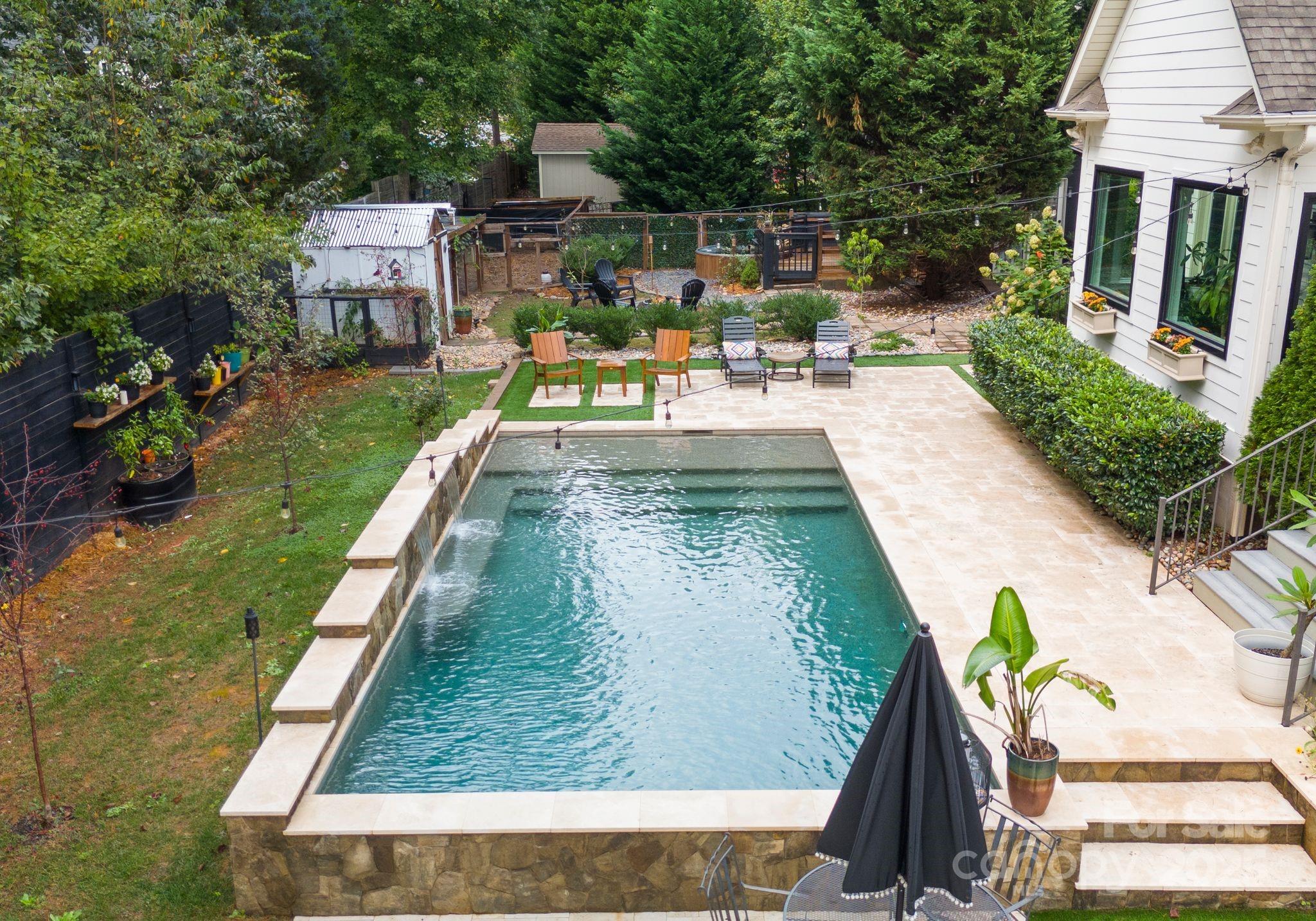 257 Woodstream Circle