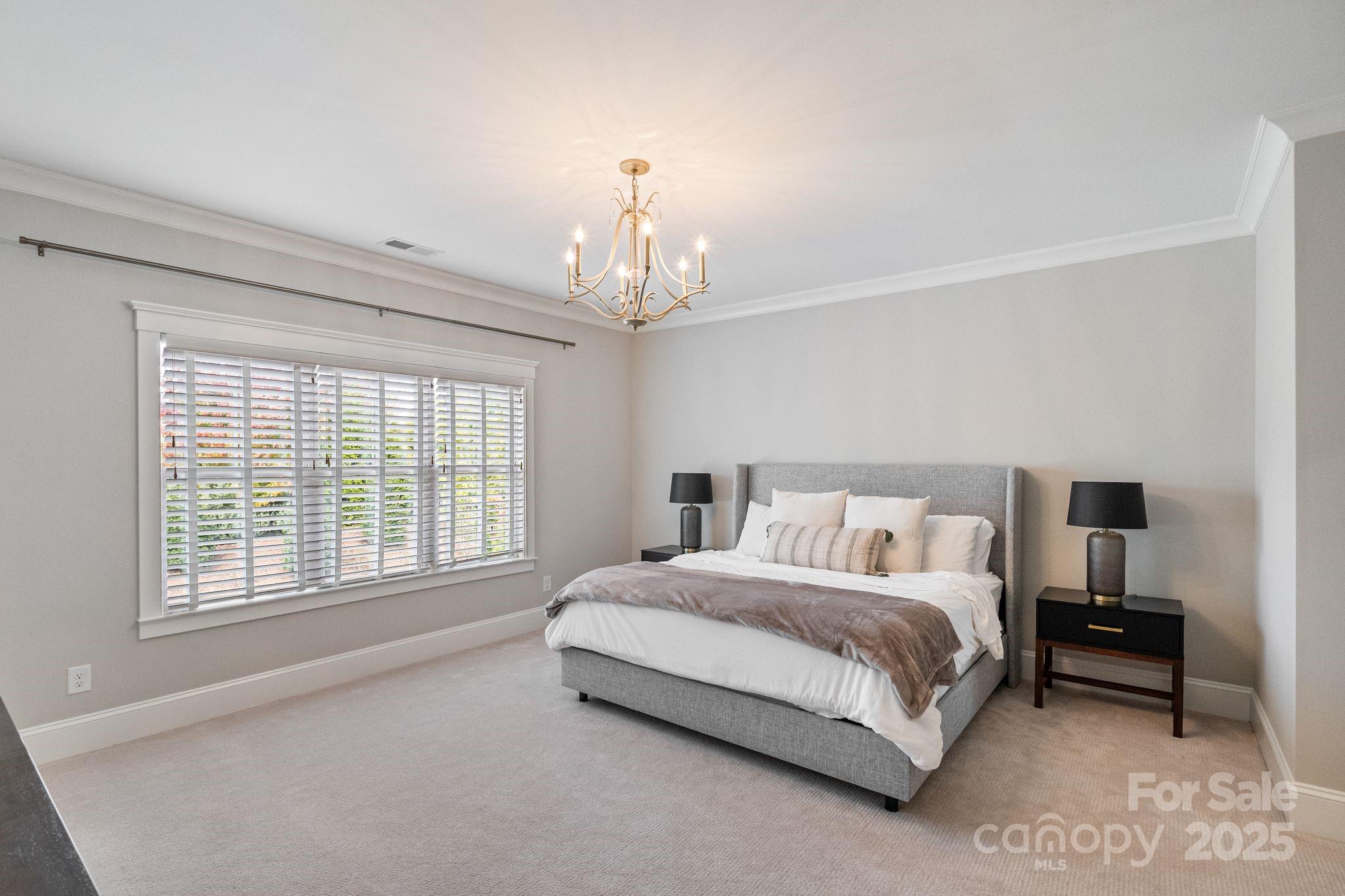 17504 Gillican Overlook Road