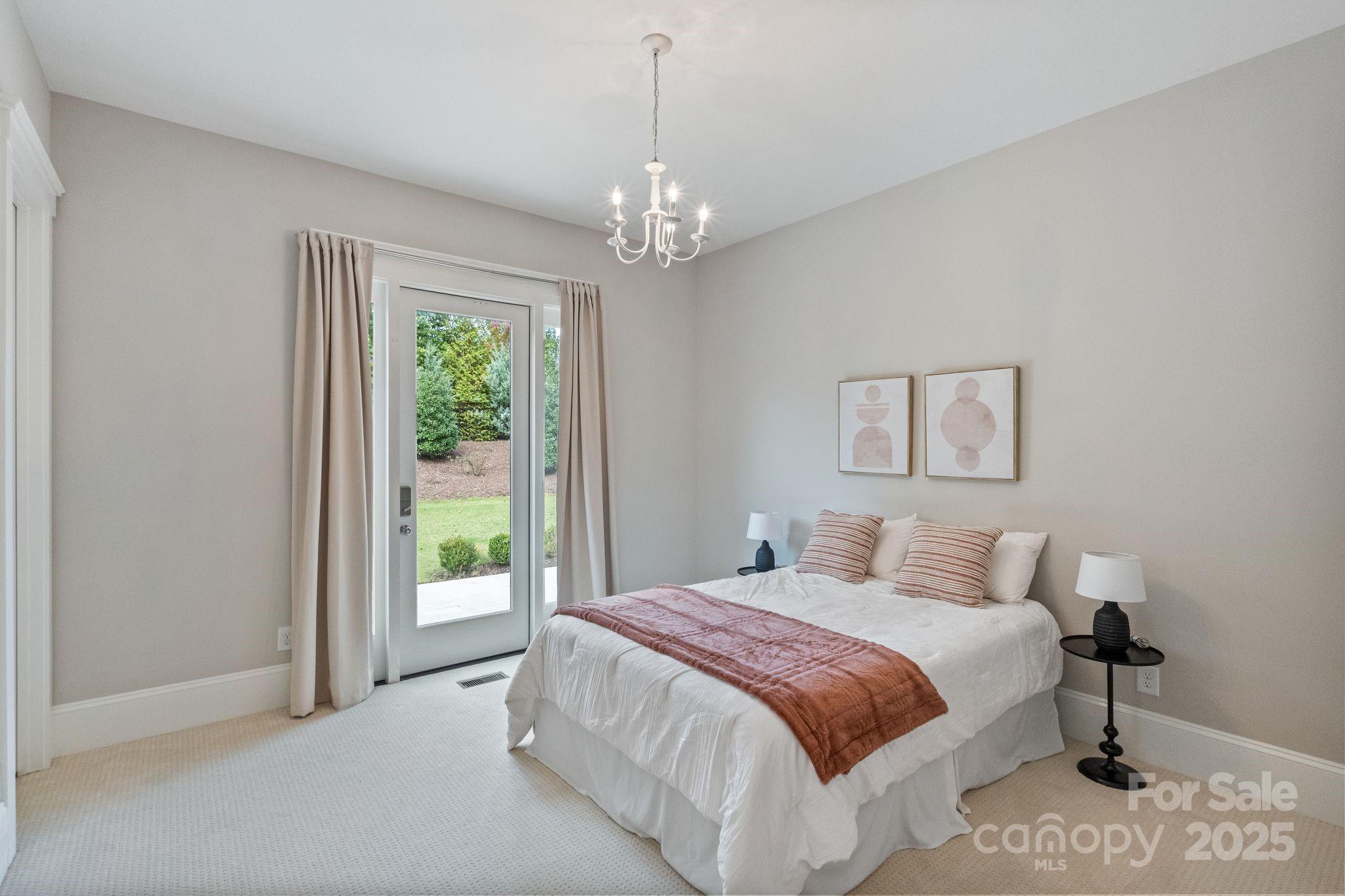 17504 Gillican Overlook Road