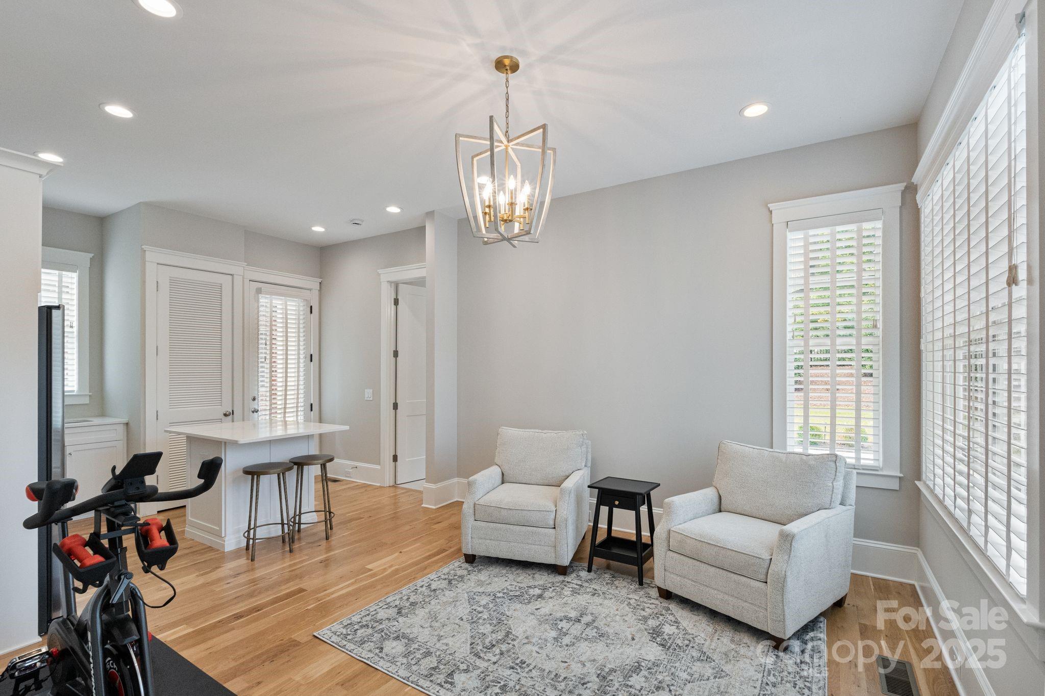 17504 Gillican Overlook Road