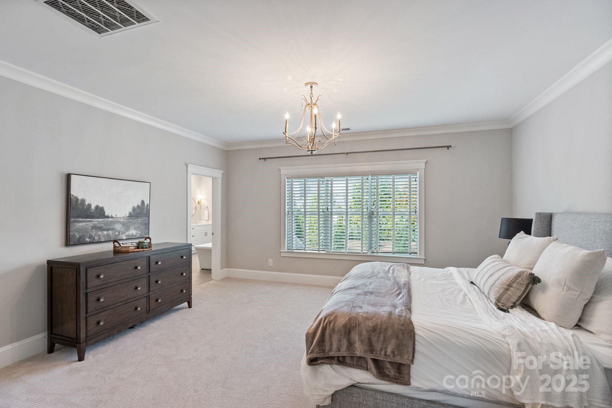 17504 Gillican Overlook Road