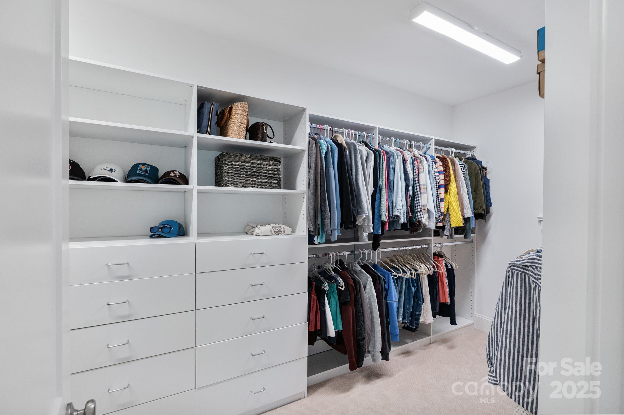 17504 Gillican Overlook Road