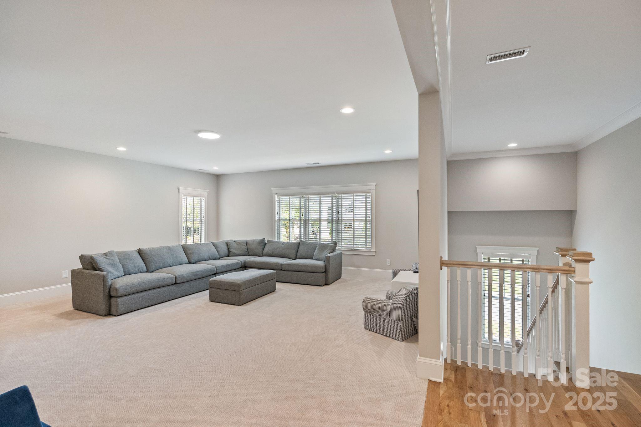 17504 Gillican Overlook Road