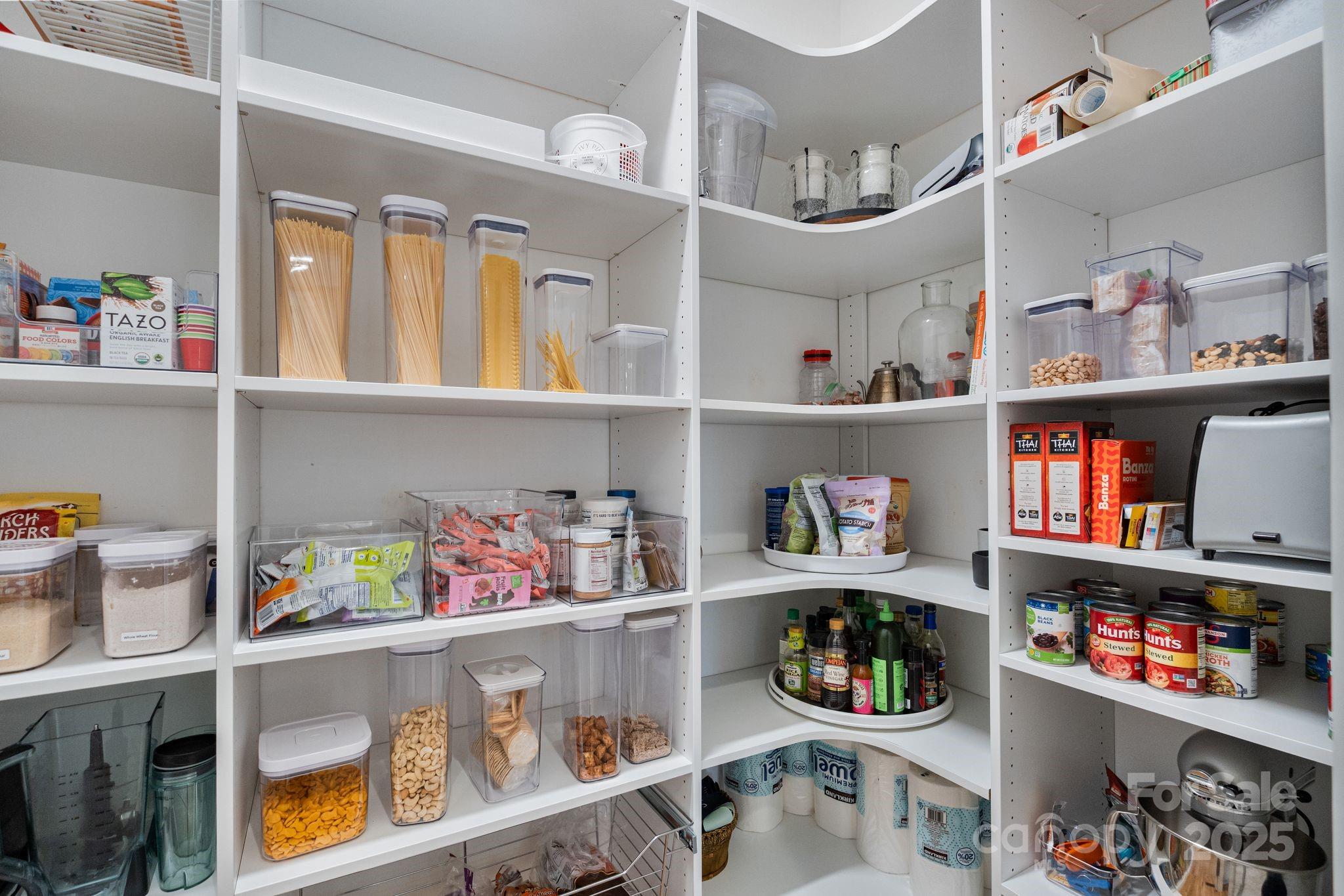 17504 Gillican Overlook Road