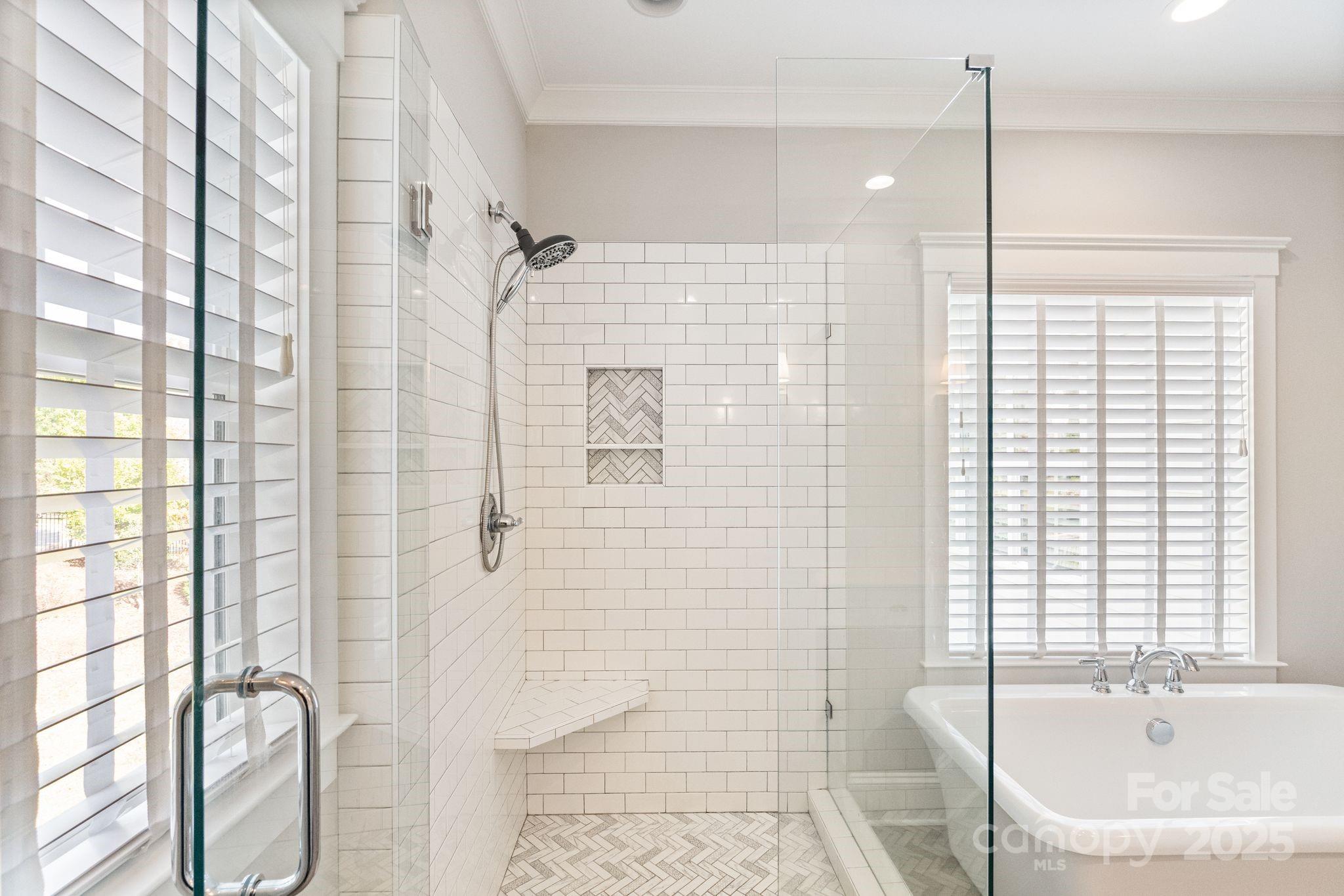 17504 Gillican Overlook Road