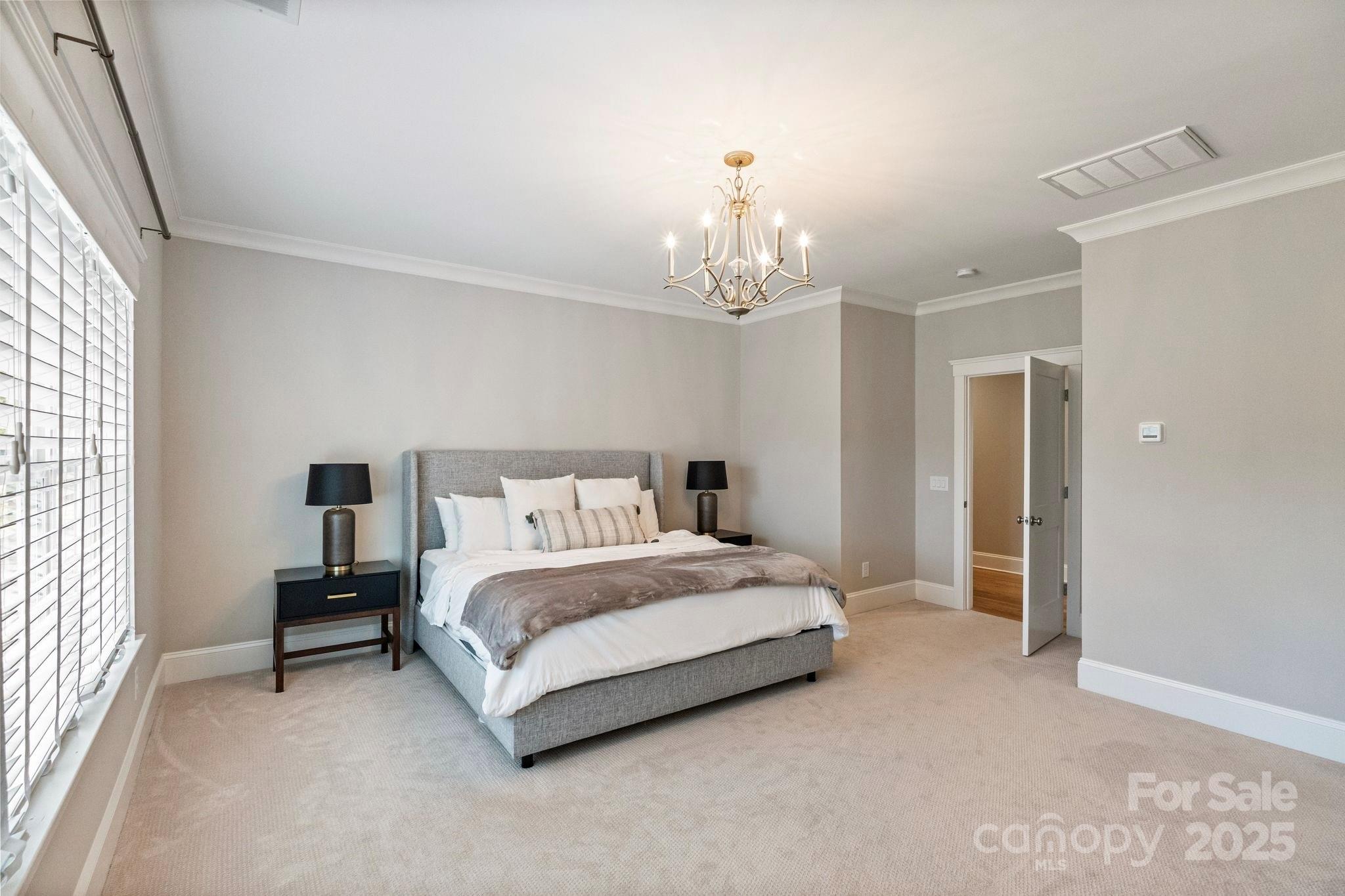 17504 Gillican Overlook Road