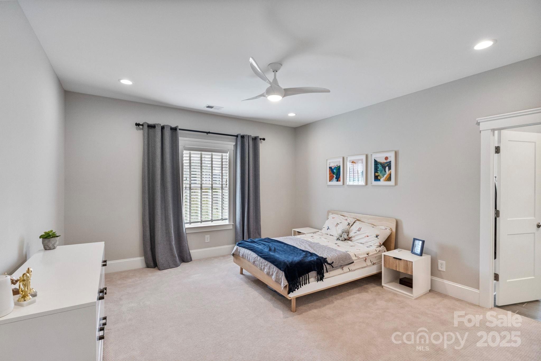 17504 Gillican Overlook Road