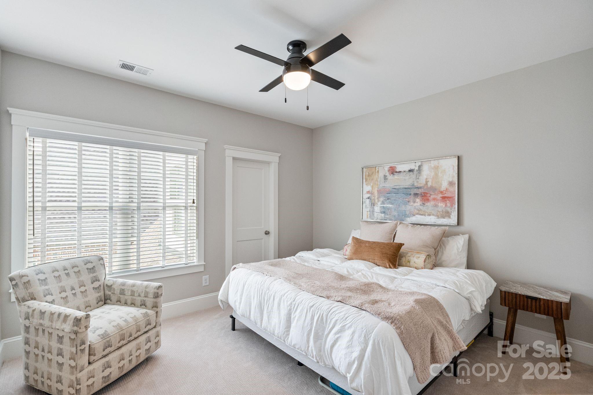 17504 Gillican Overlook Road