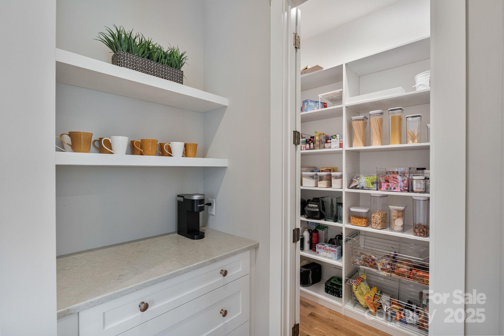 17504 Gillican Overlook Road