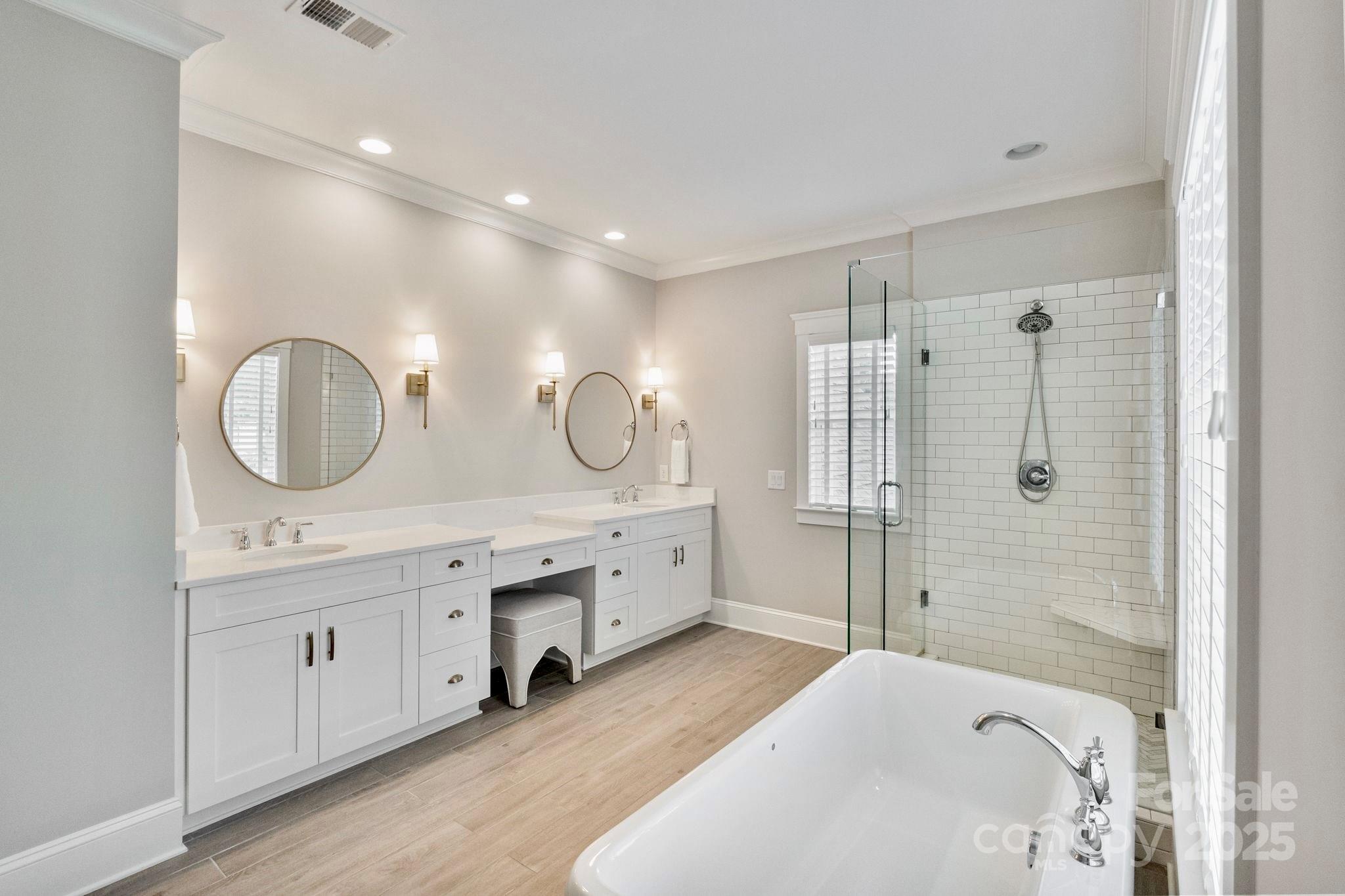 17504 Gillican Overlook Road