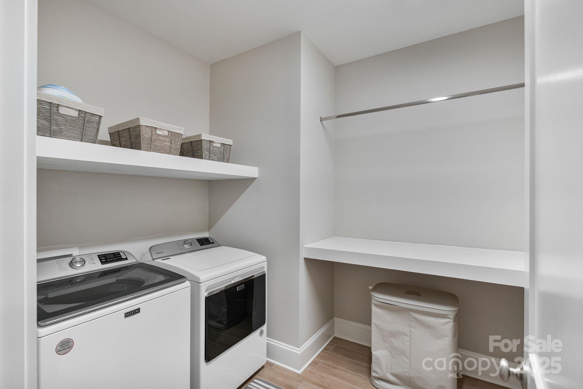 17504 Gillican Overlook Road