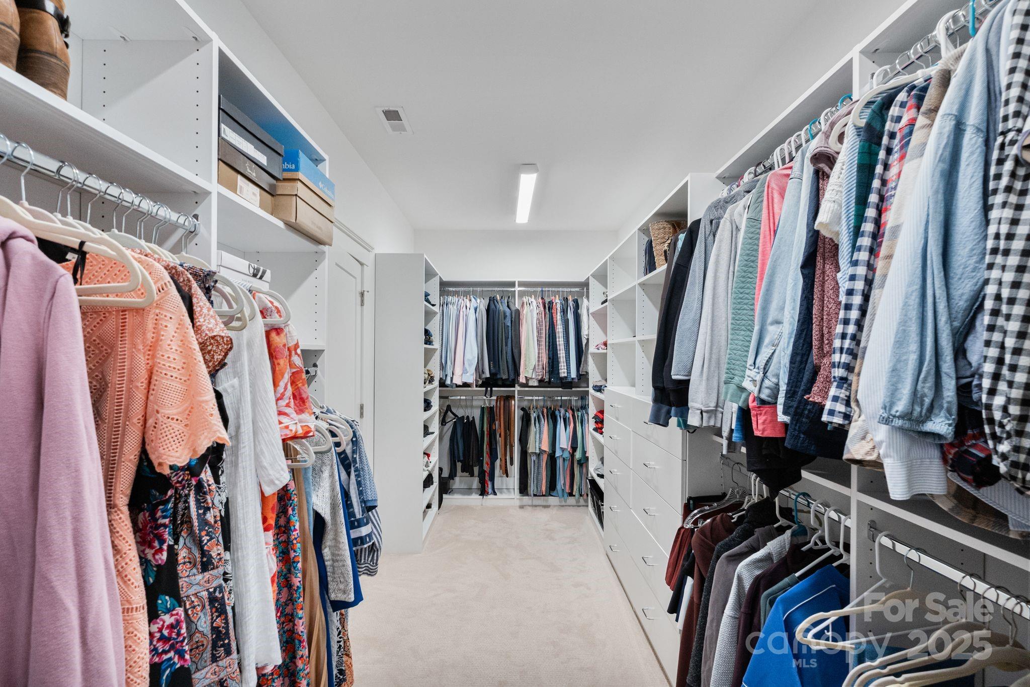 17504 Gillican Overlook Road