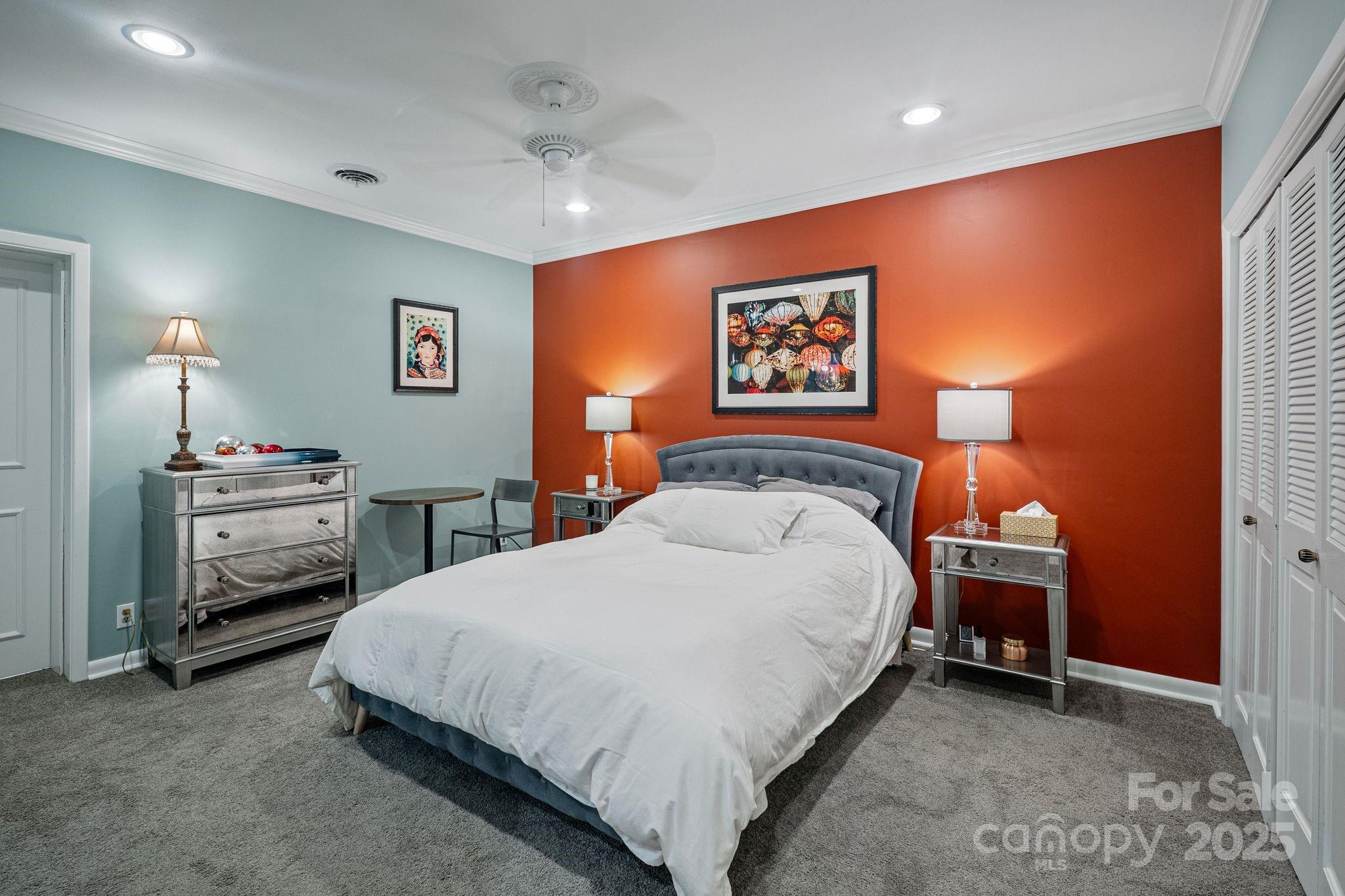 2082 2nd Street Drive NW