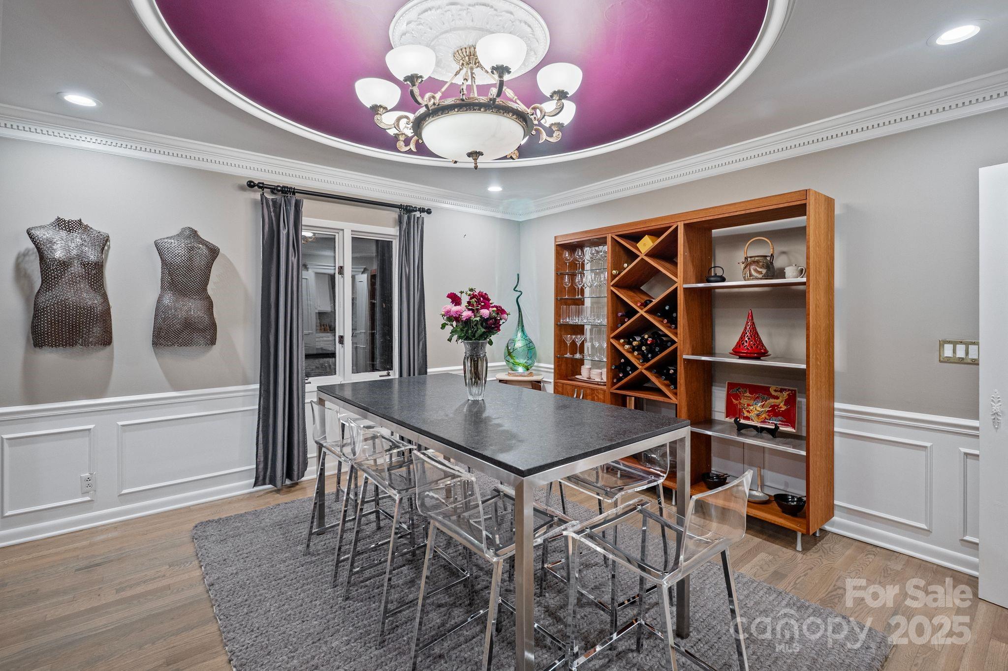 2082 2nd Street Drive NW