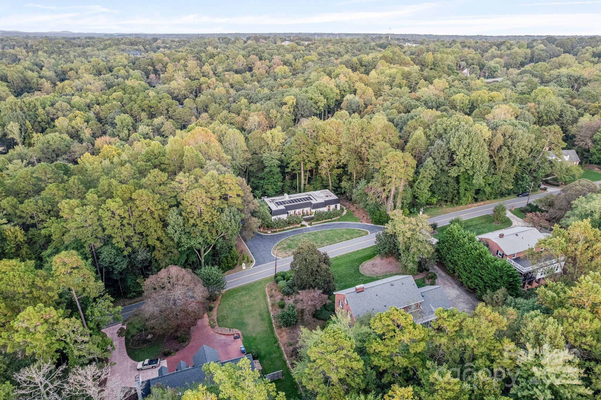 2082 2nd Street Drive NW