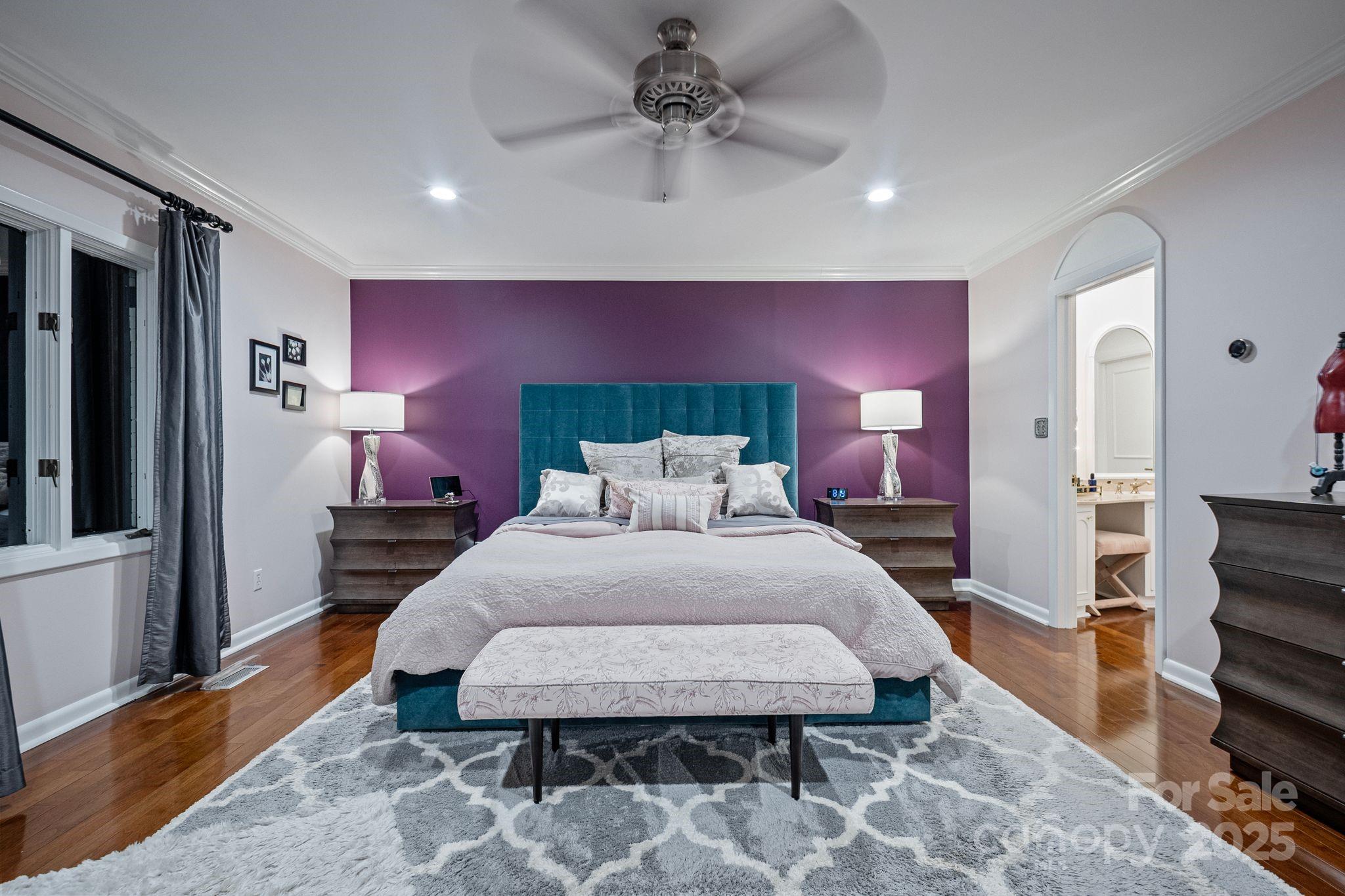 2082 2nd Street Drive NW