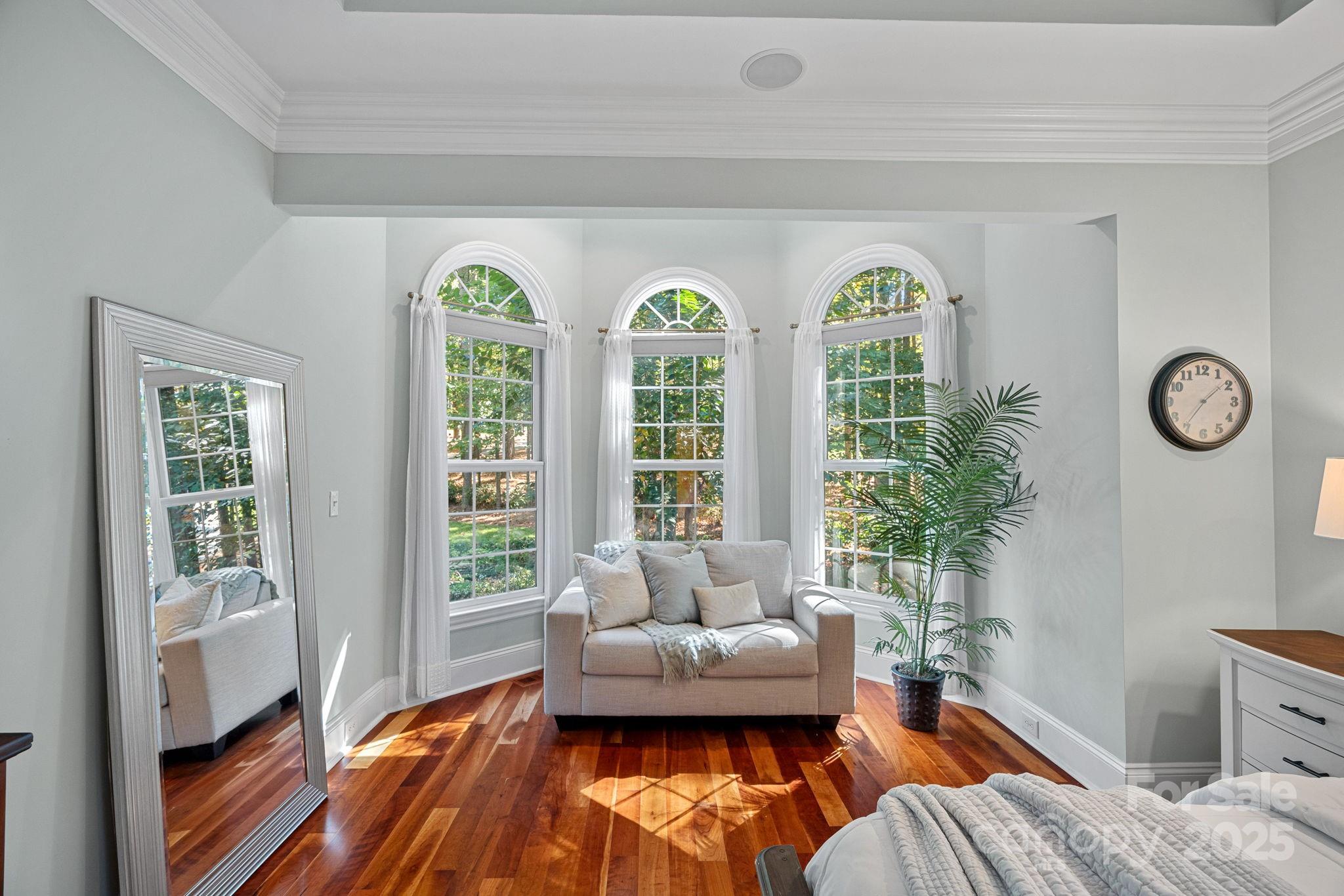 6804 Barefoot Cove Court