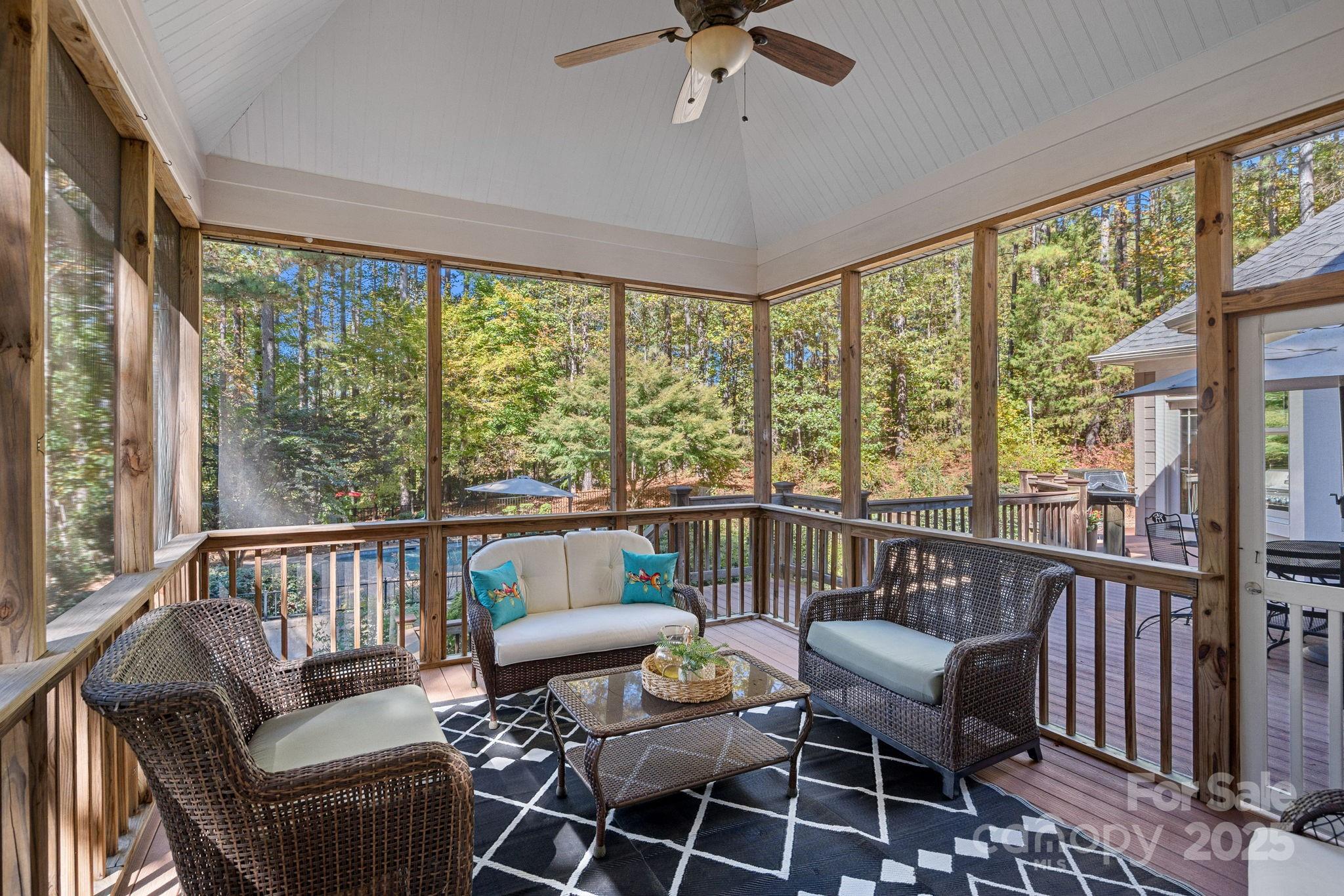 6804 Barefoot Cove Court