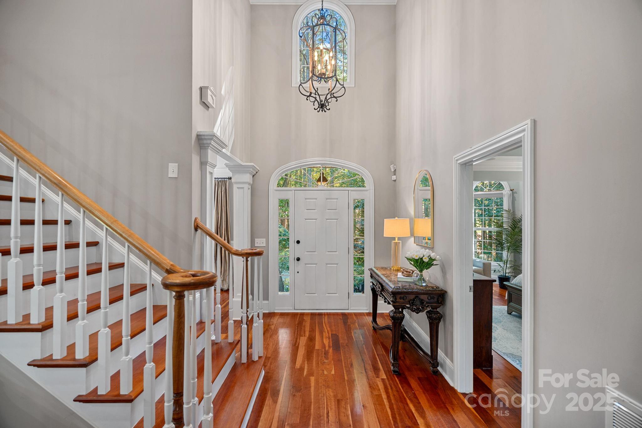 6804 Barefoot Cove Court