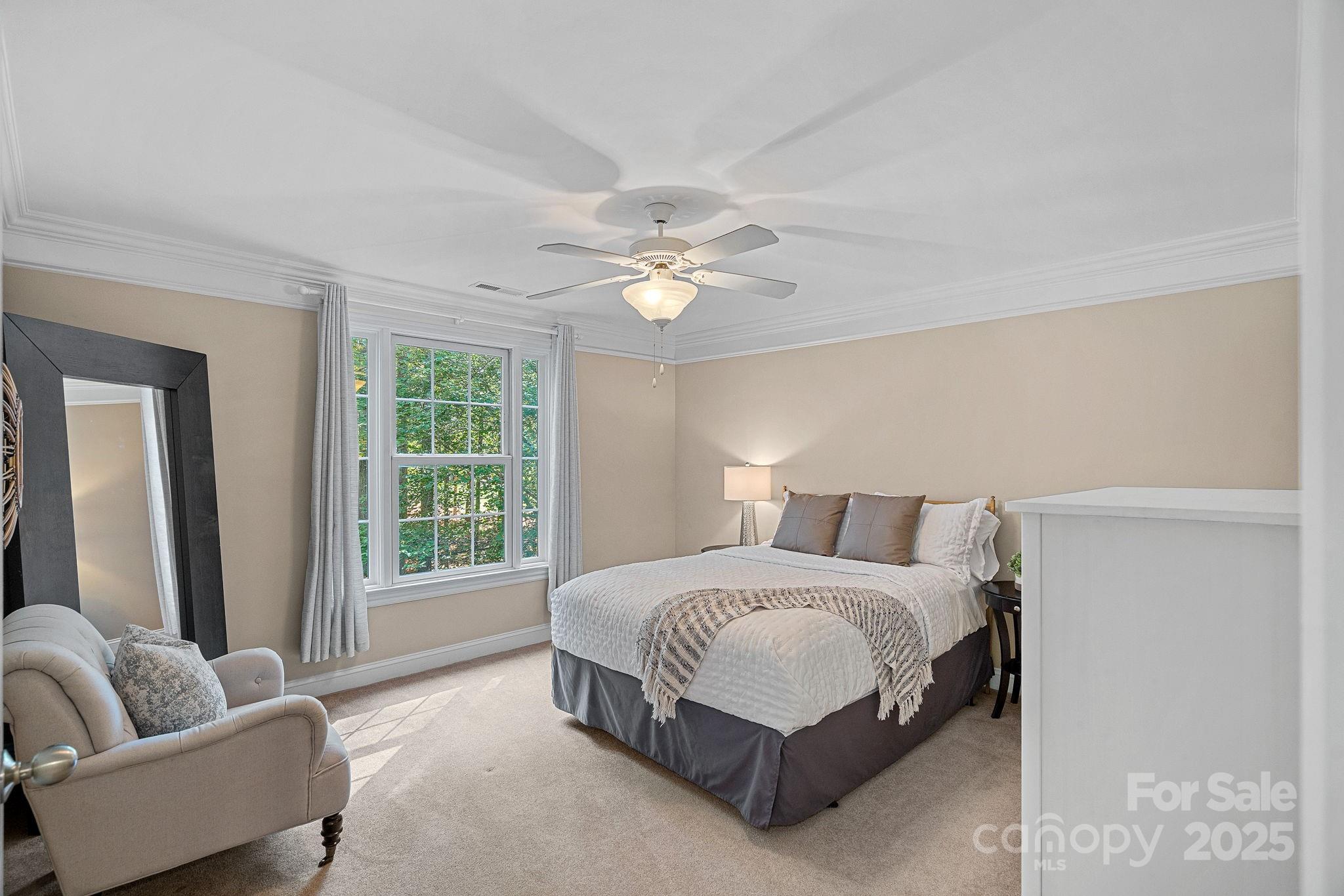 6804 Barefoot Cove Court