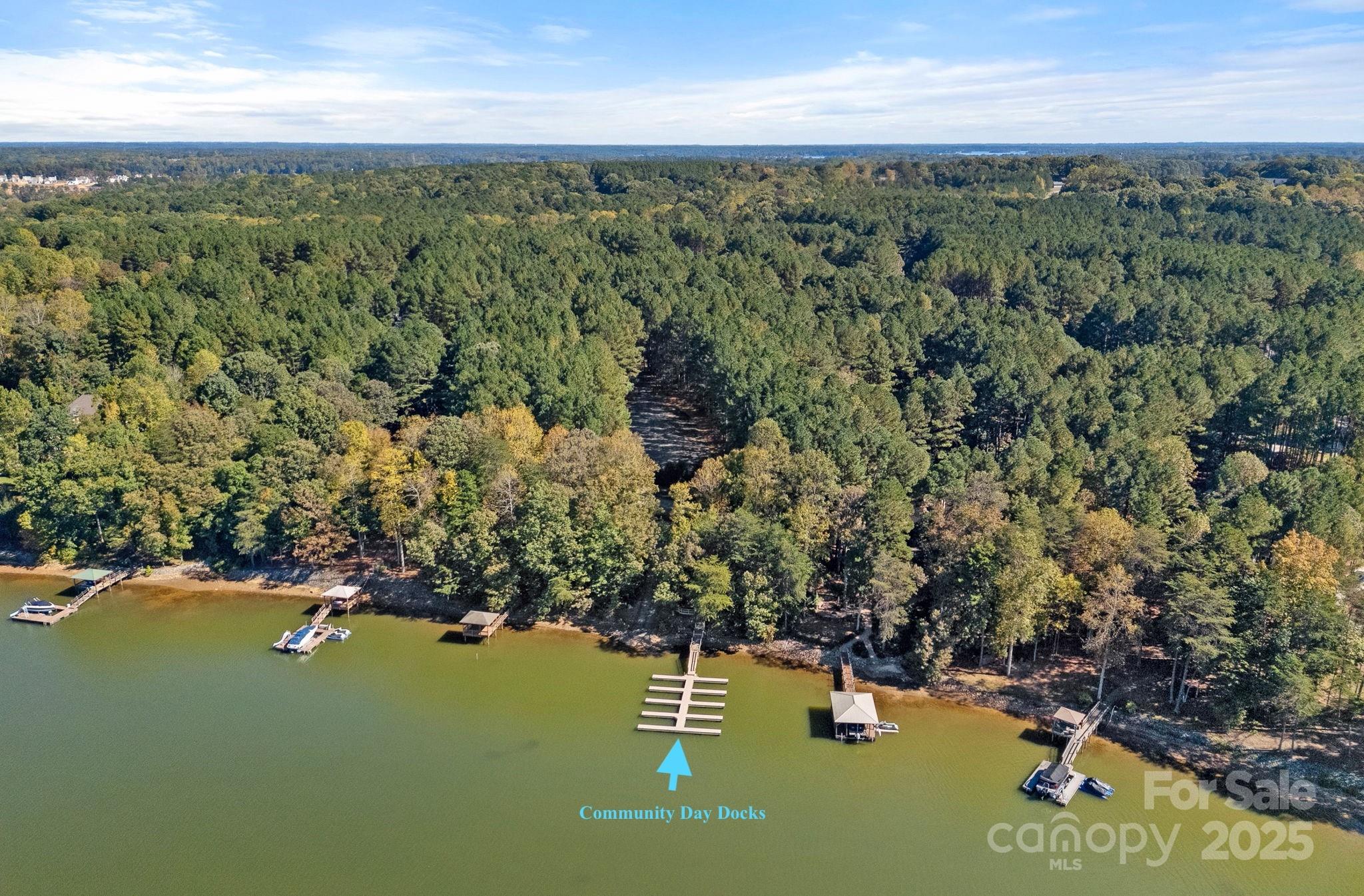 6804 Barefoot Cove Court