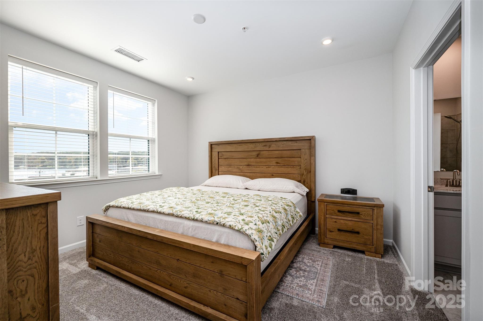 4455 Reed Creek Drive Unit: 106