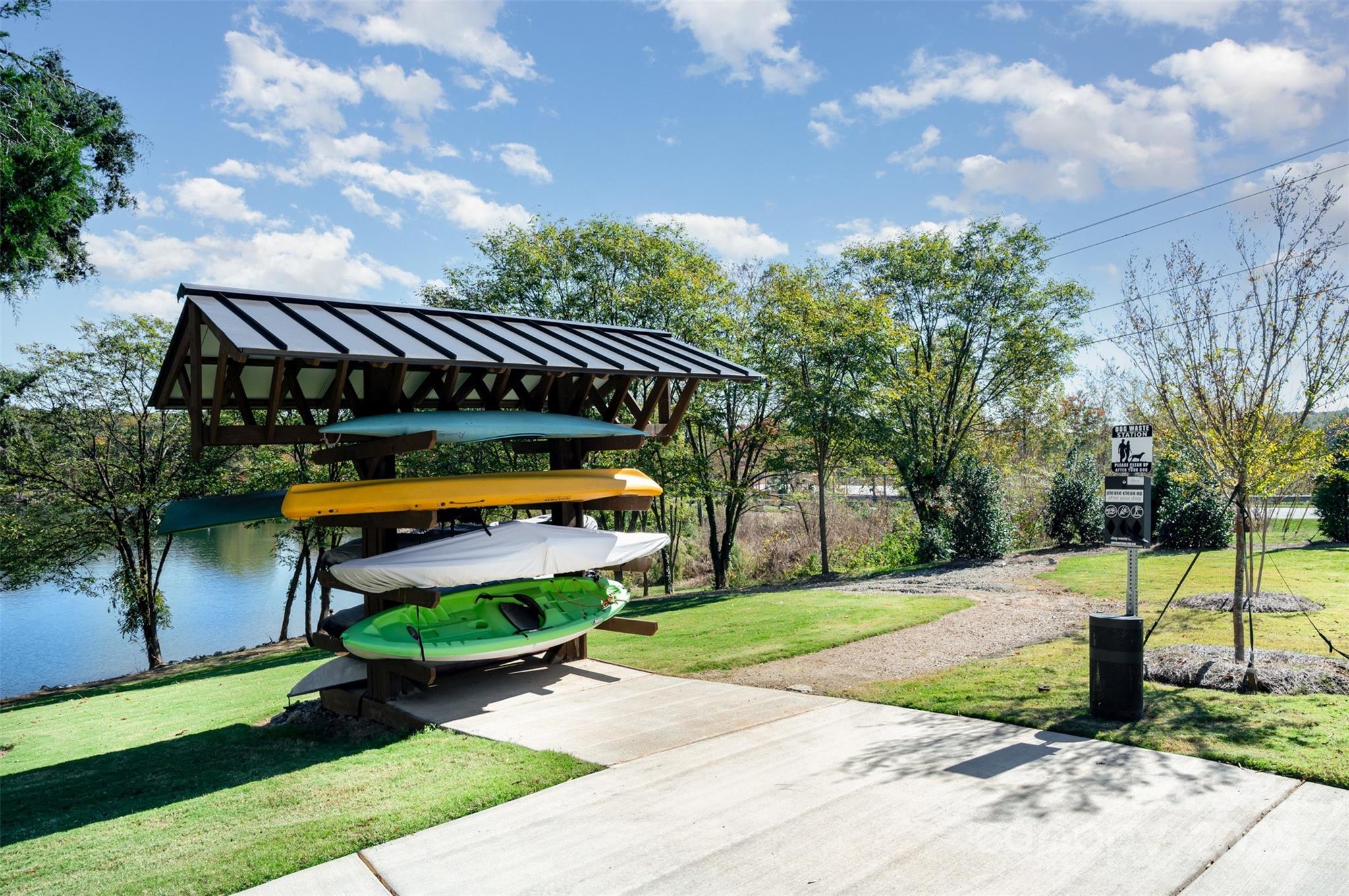 4455 Reed Creek Drive Unit: 106