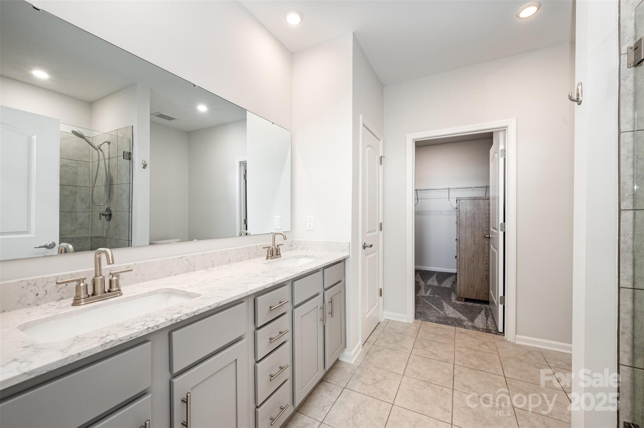 4455 Reed Creek Drive Unit: 106