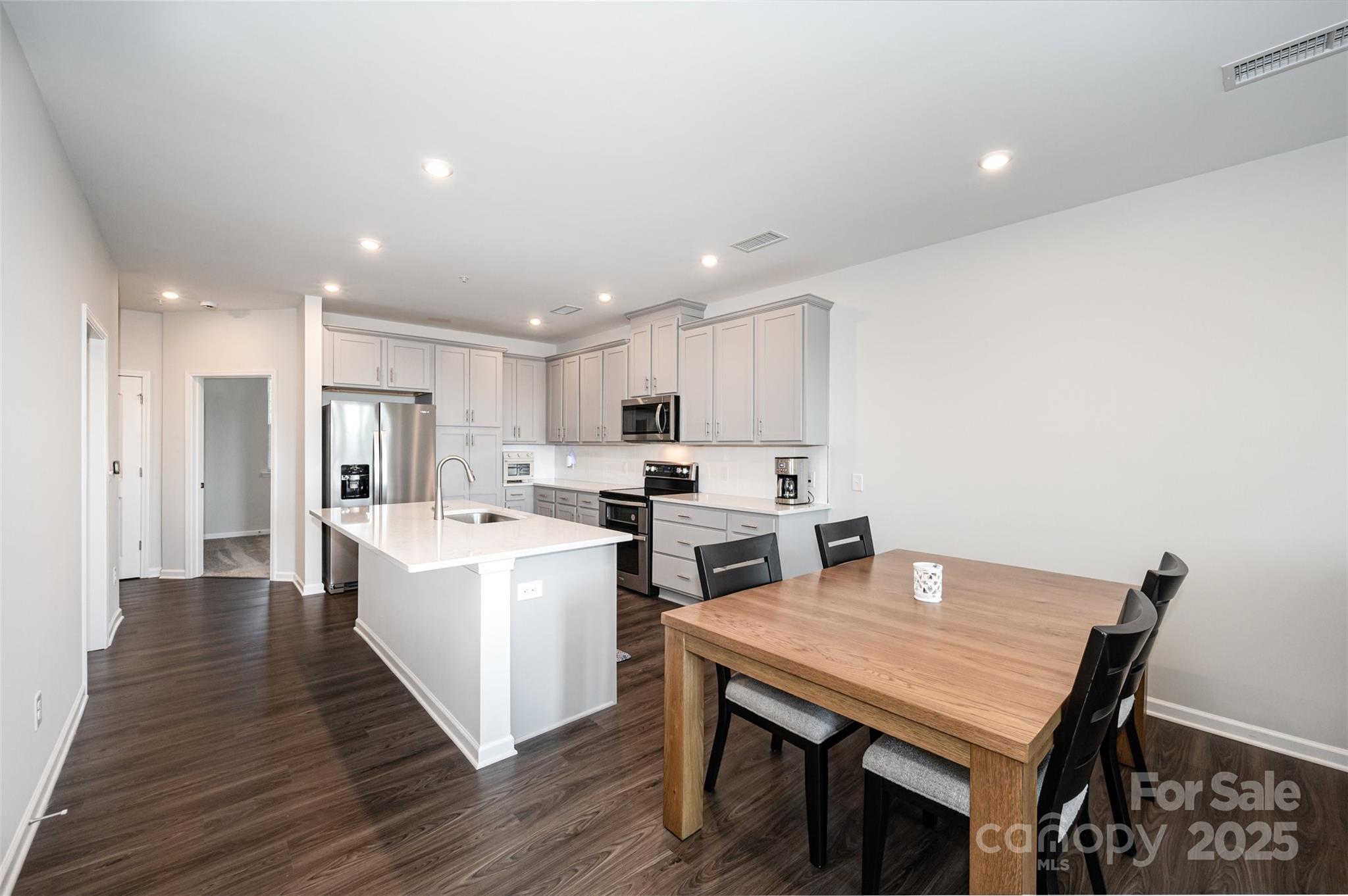 4455 Reed Creek Drive Unit: 106