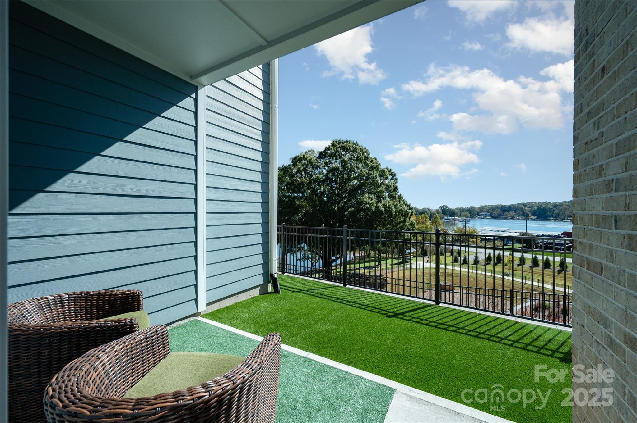 4455 Reed Creek Drive Unit: 106