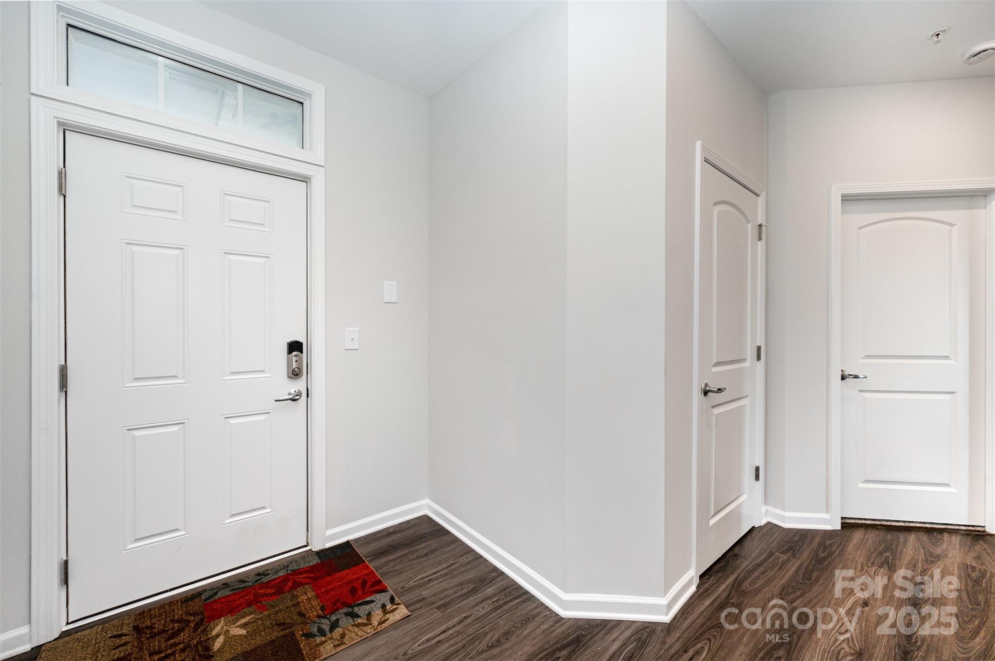 4455 Reed Creek Drive Unit: 106