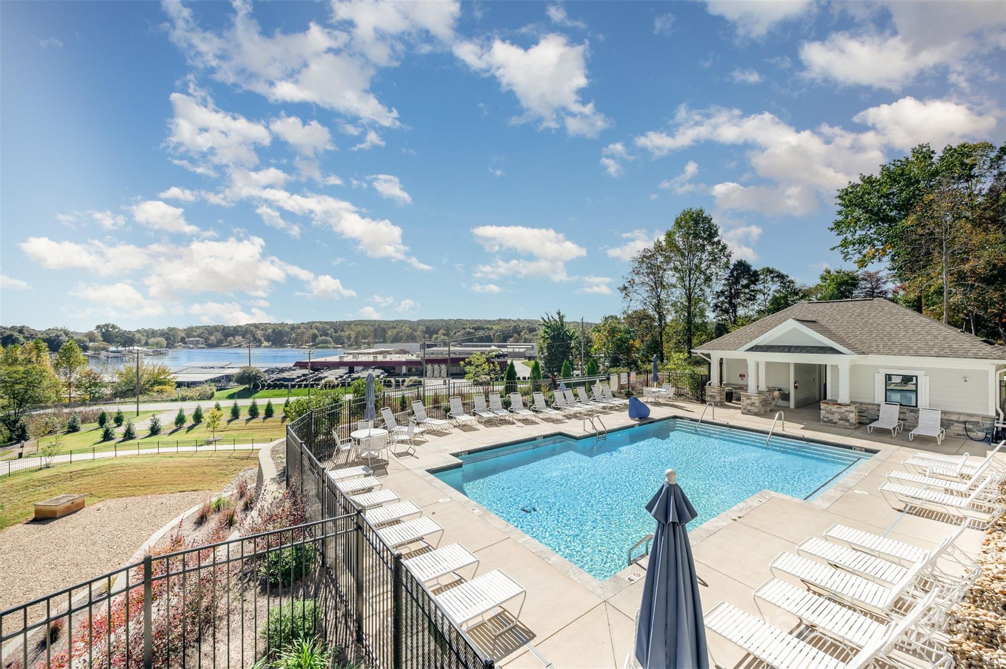 4455 Reed Creek Drive Unit: 106