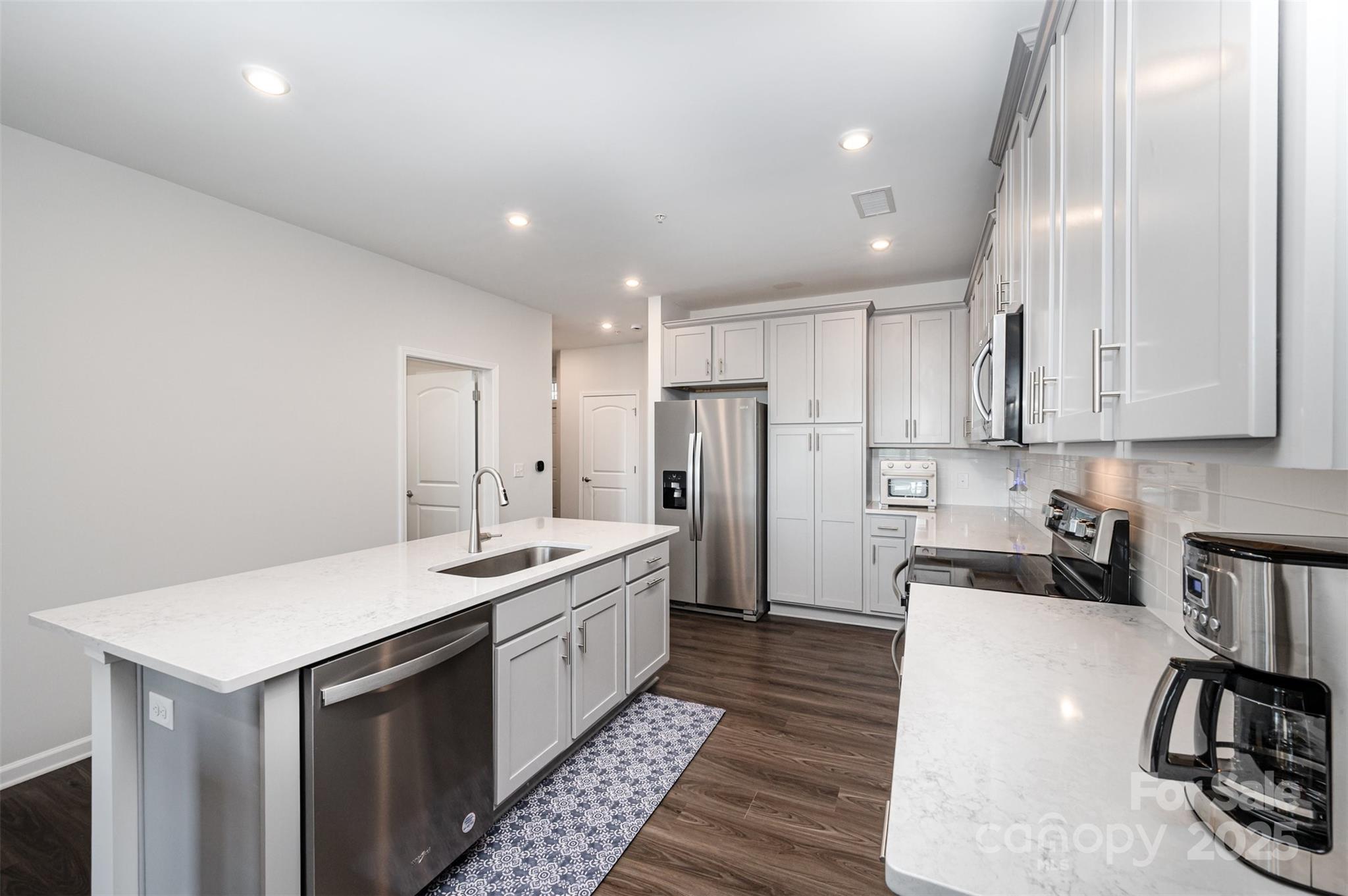 4455 Reed Creek Drive Unit: 106