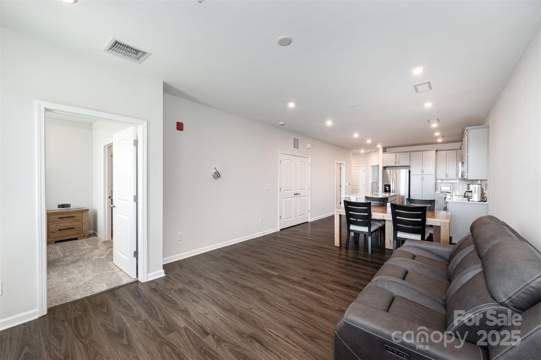 4455 Reed Creek Drive Unit: 106